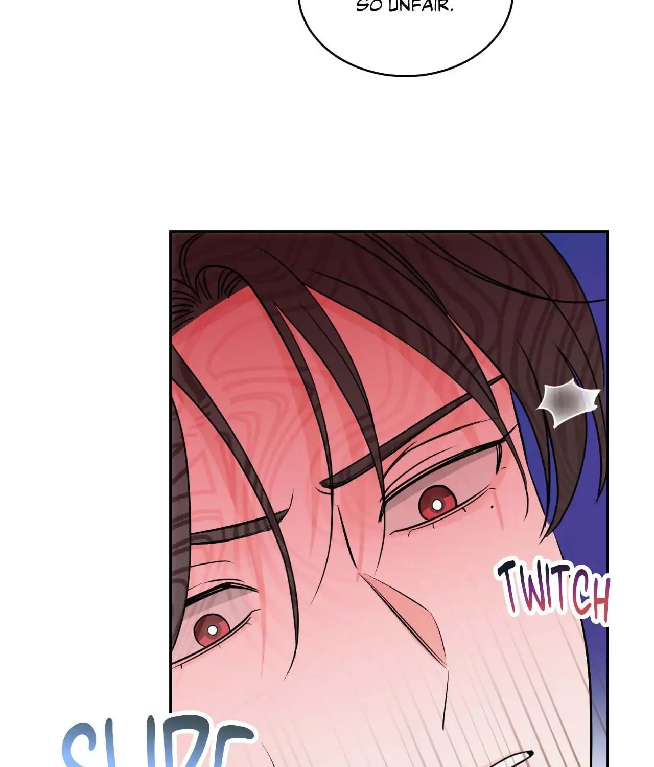 Last Dot [Official] - Chapter 3 manhwa