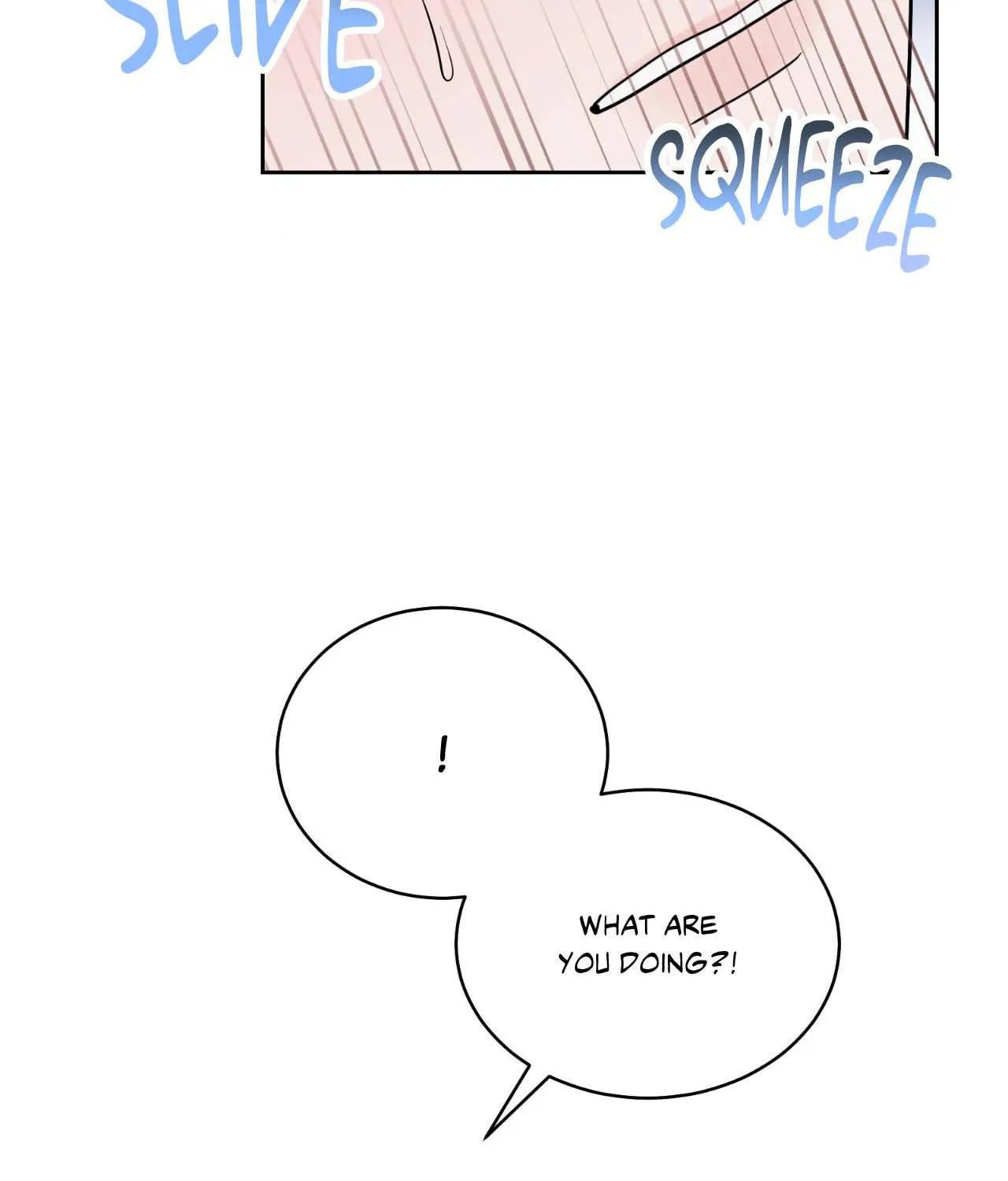 Last Dot [Official] - Chapter 3 manhwa