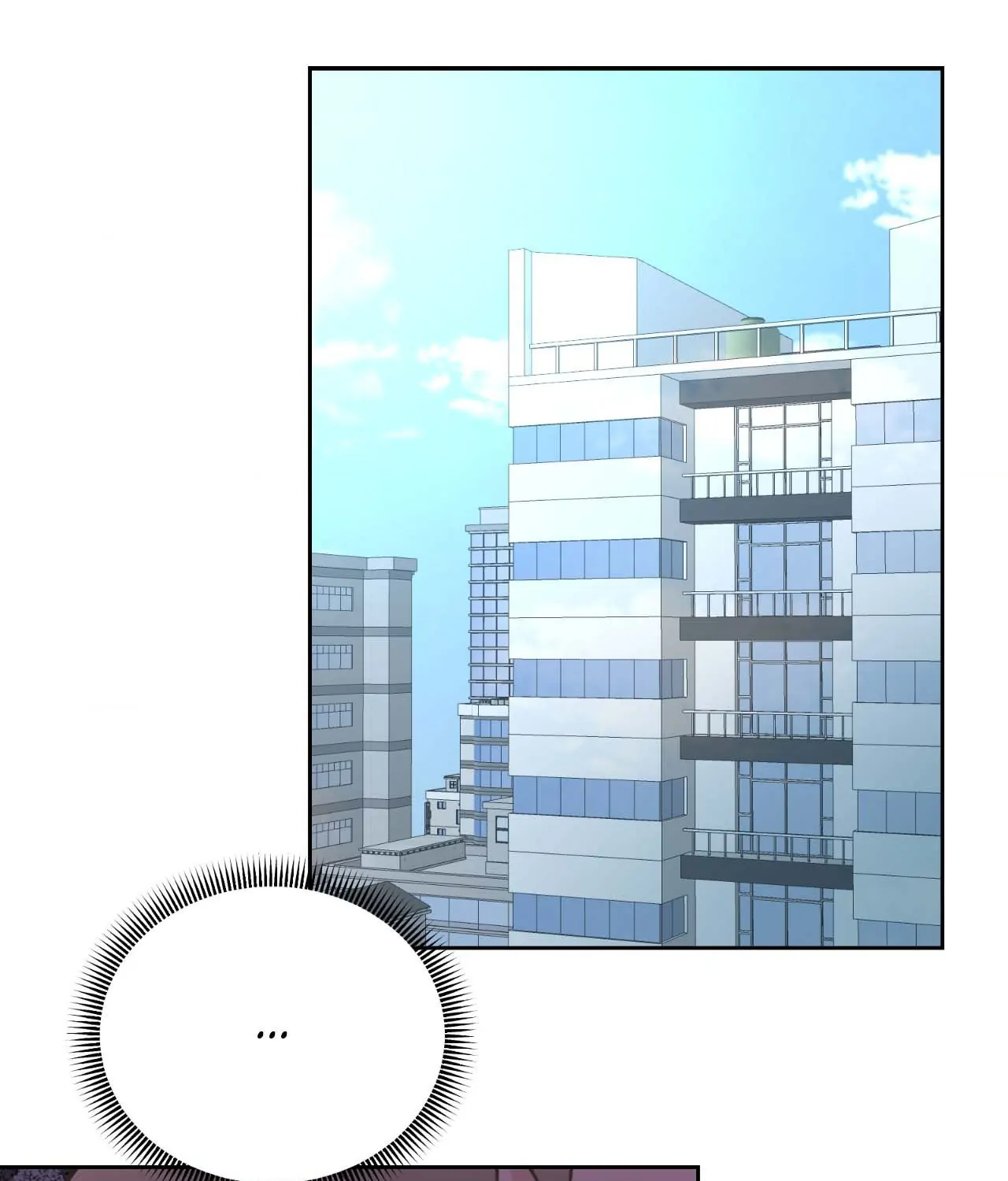 Last Dot [Official] - Chapter 3 manhwa