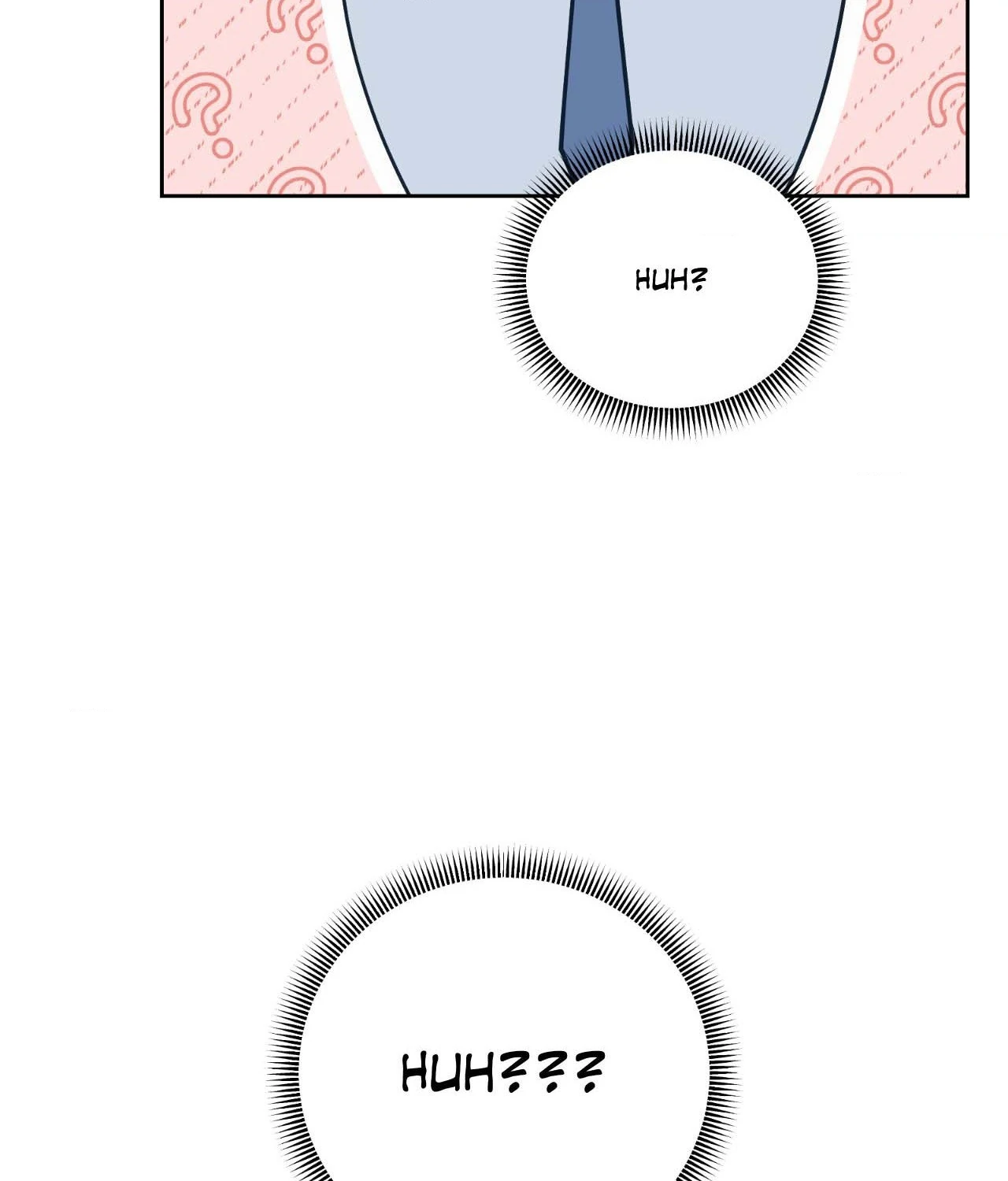 Last Dot [Official] - Chapter 3 manhwa
