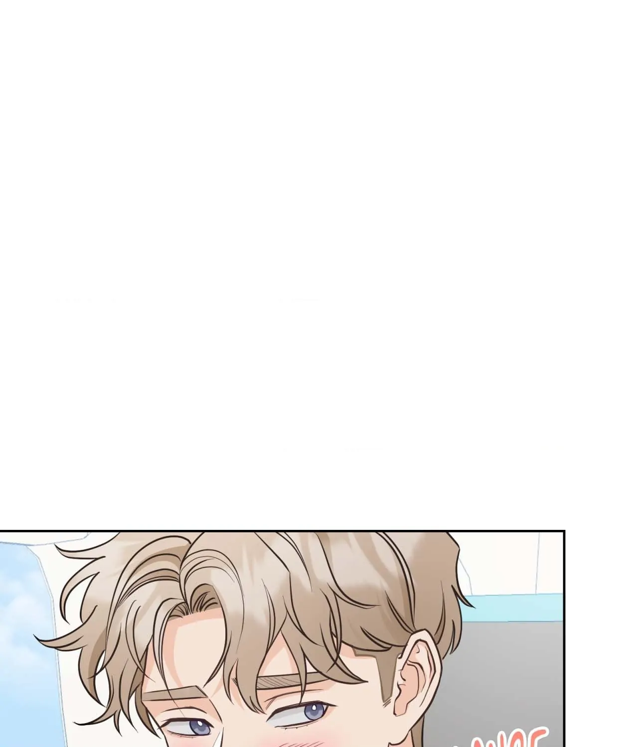 Last Dot [Official] - Chapter 4 manhwa