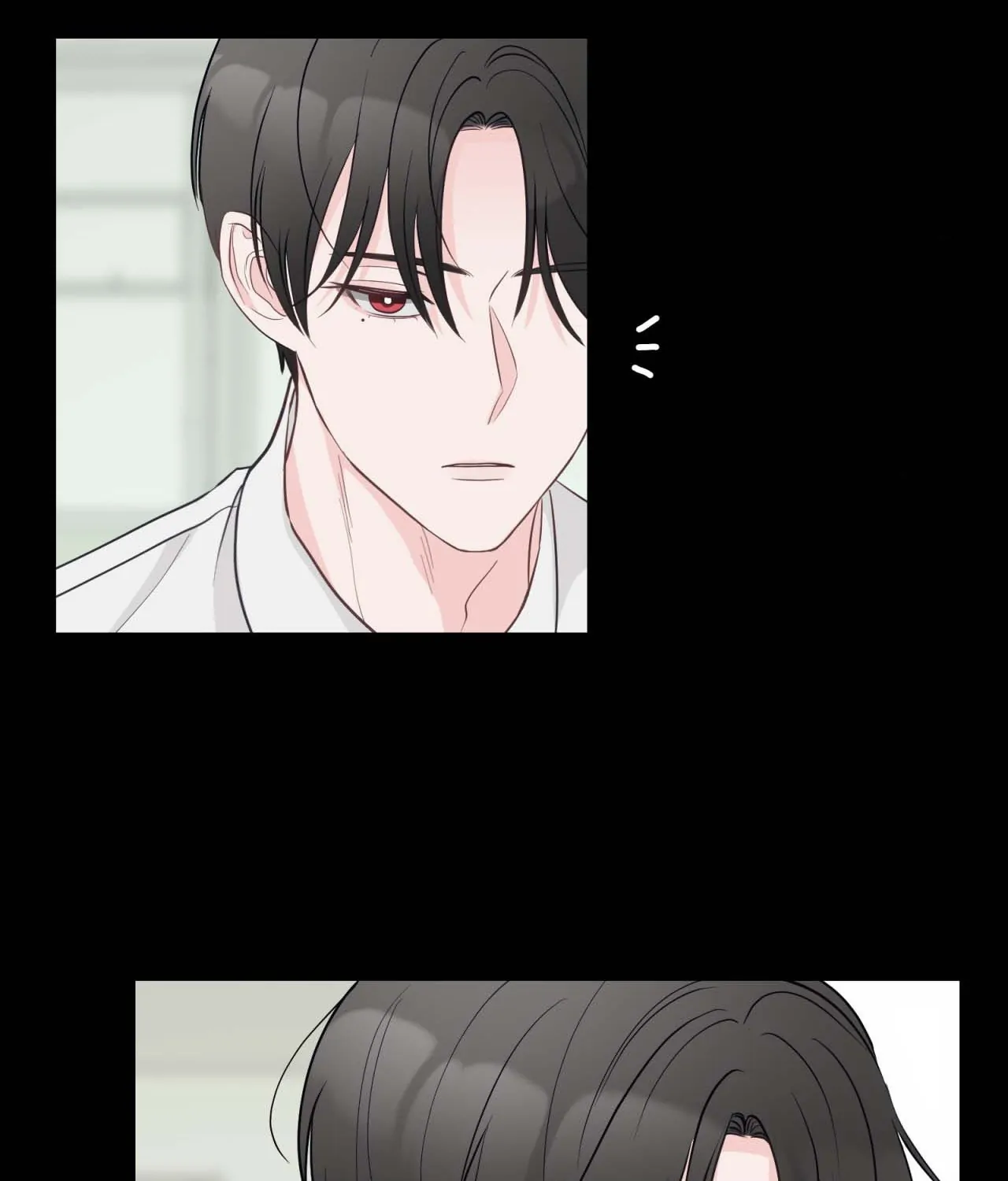 Last Dot [Official] - Chapter 4 manhwa