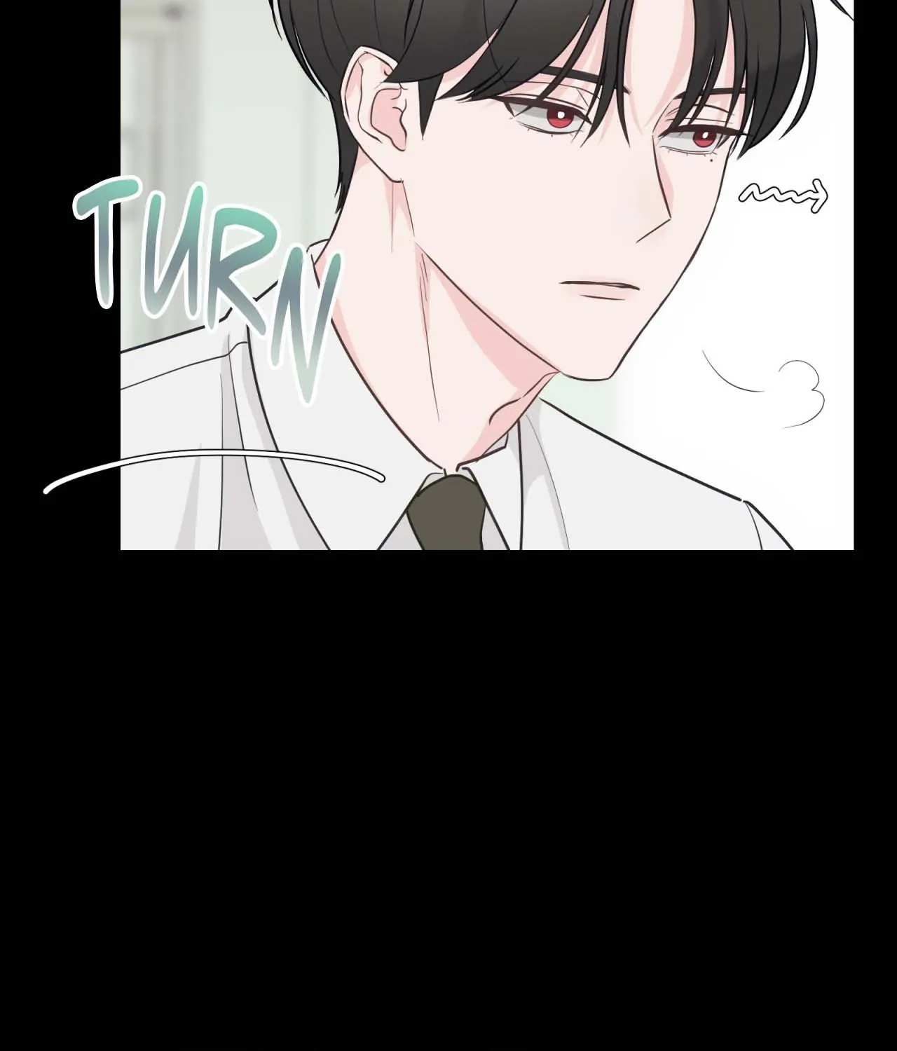 Last Dot [Official] - Chapter 4 manhwa