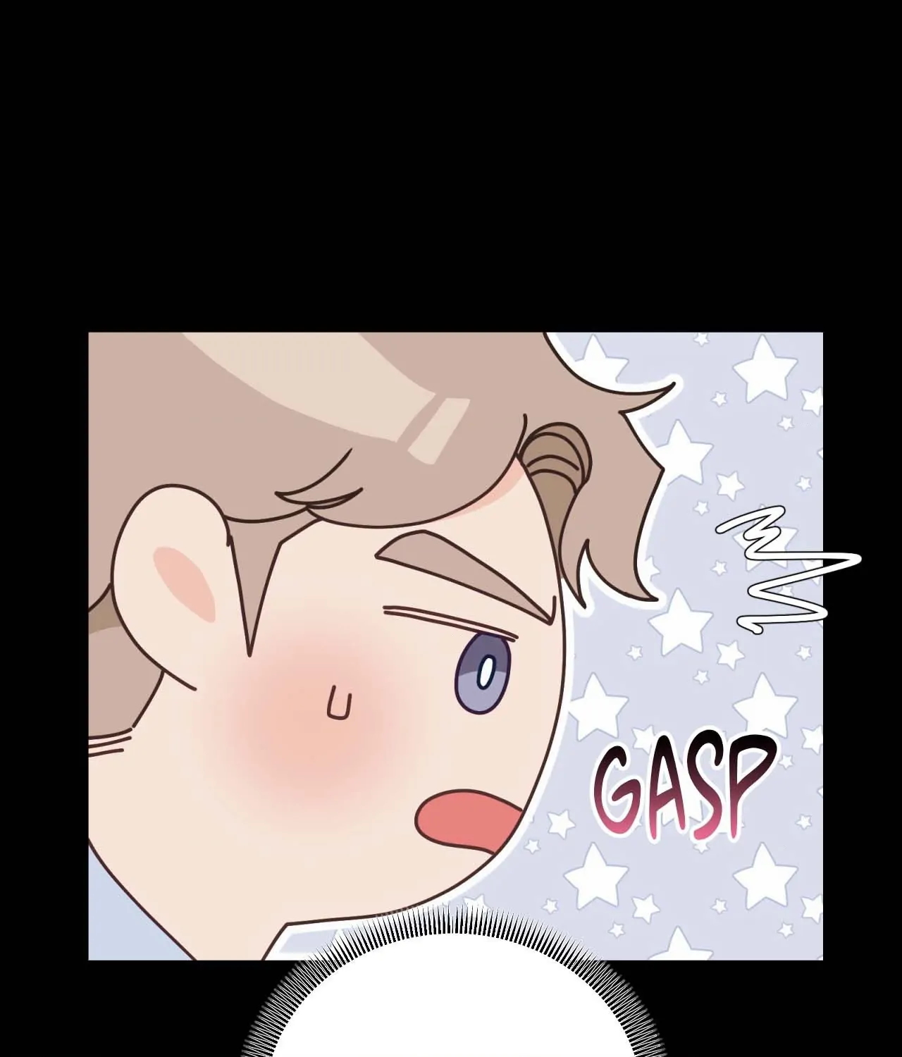 Last Dot [Official] - Chapter 4 manhwa