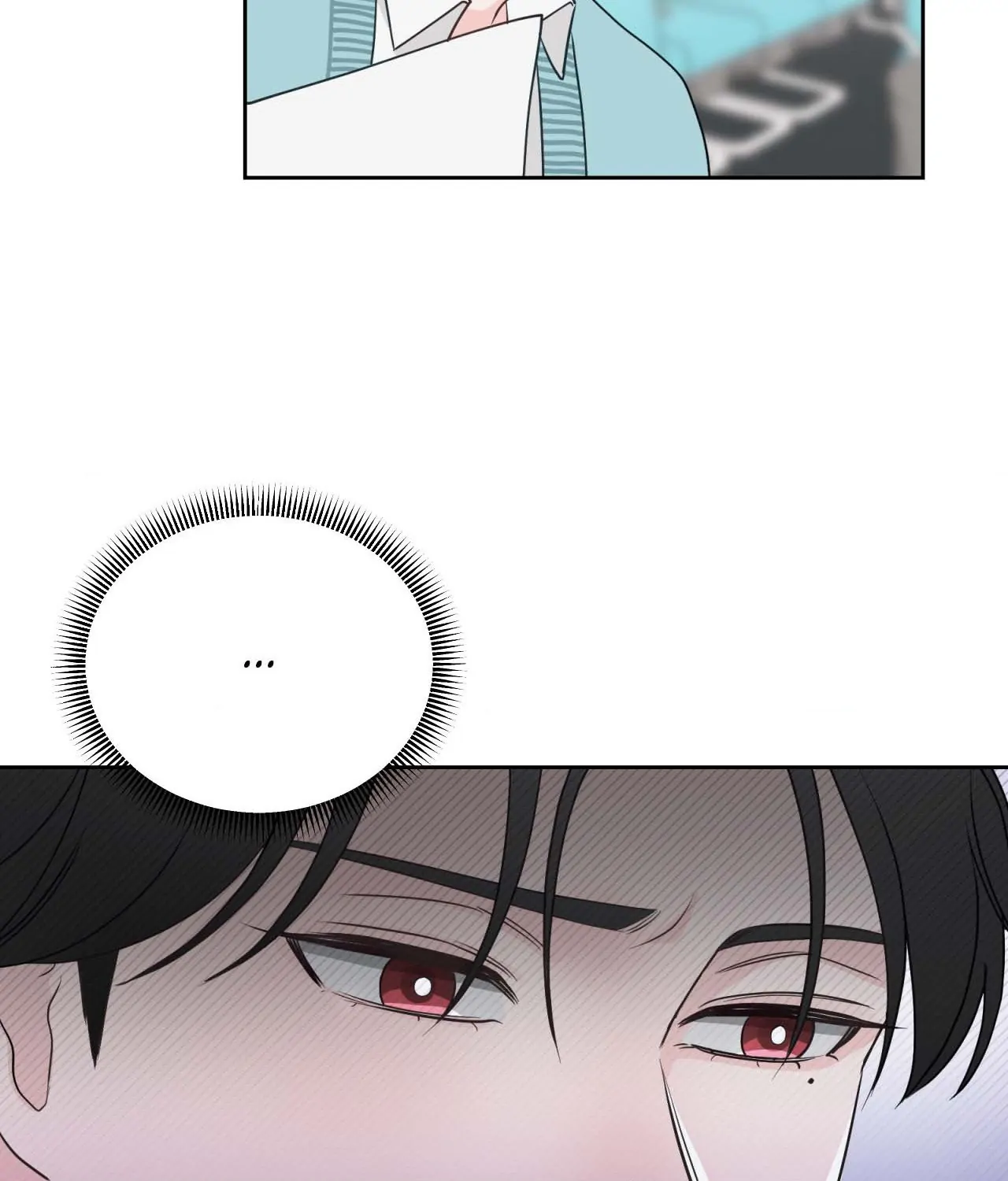 Last Dot [Official] - Chapter 4 manhwa