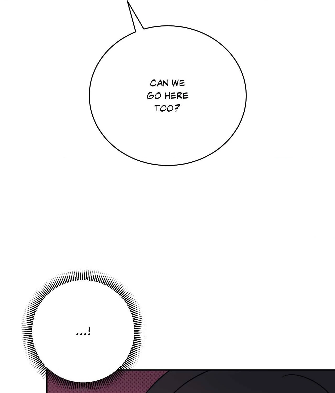 Last Dot [Official] - Chapter 4 manhwa