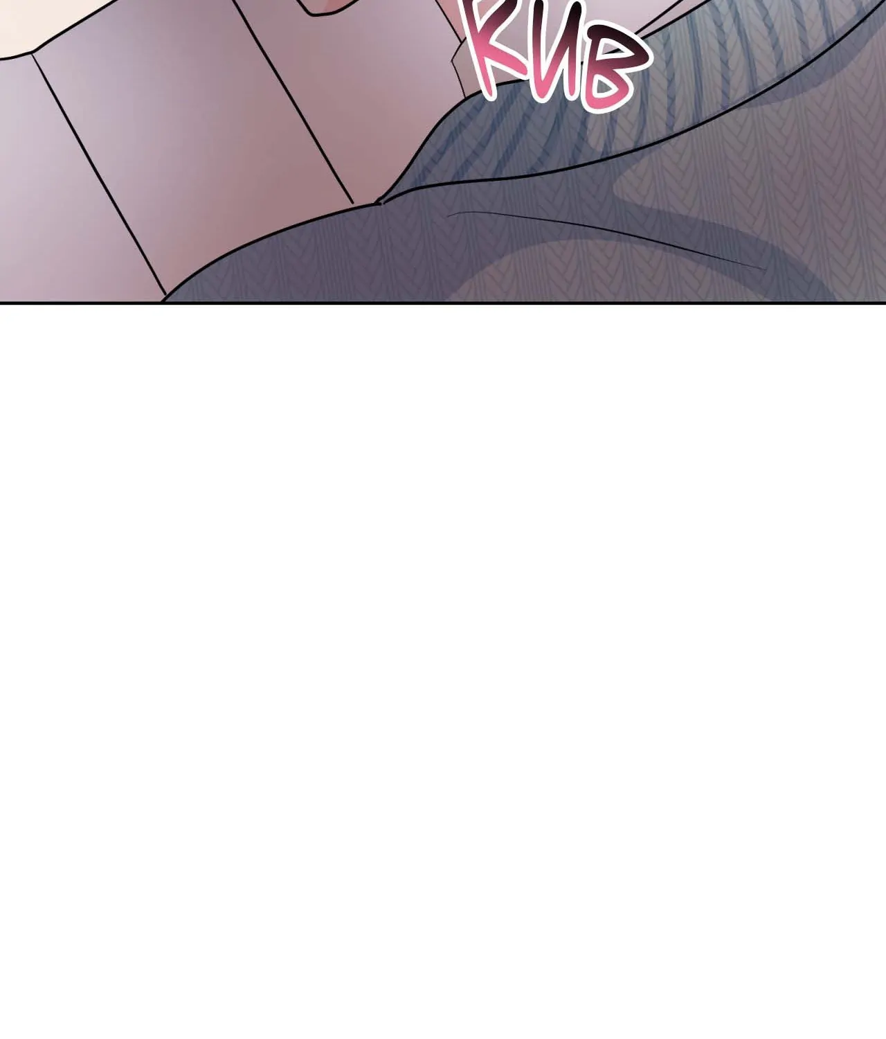 Last Dot [Official] - Chapter 4 manhwa