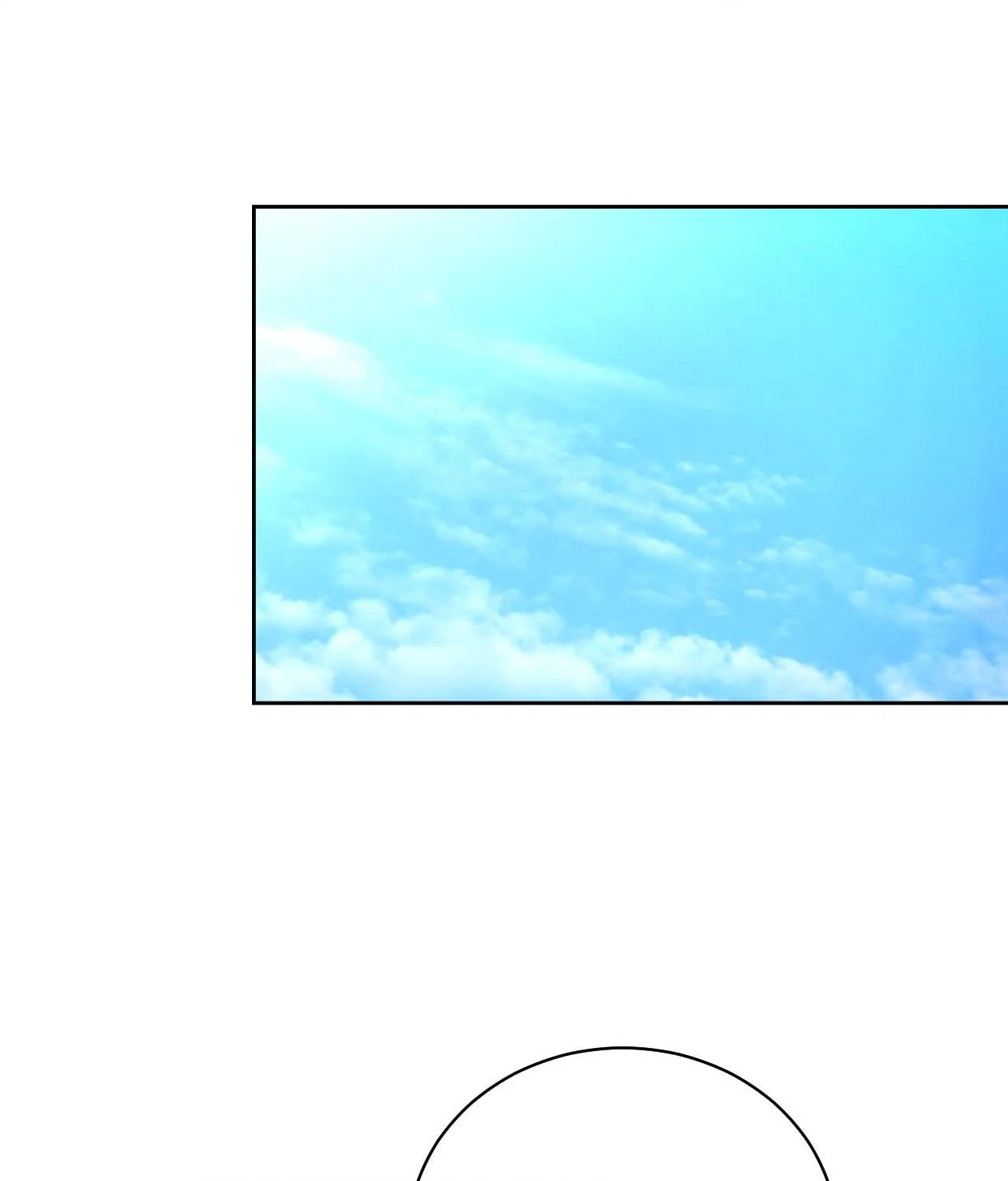 Last Dot [Official] - Chapter 4 manhwa
