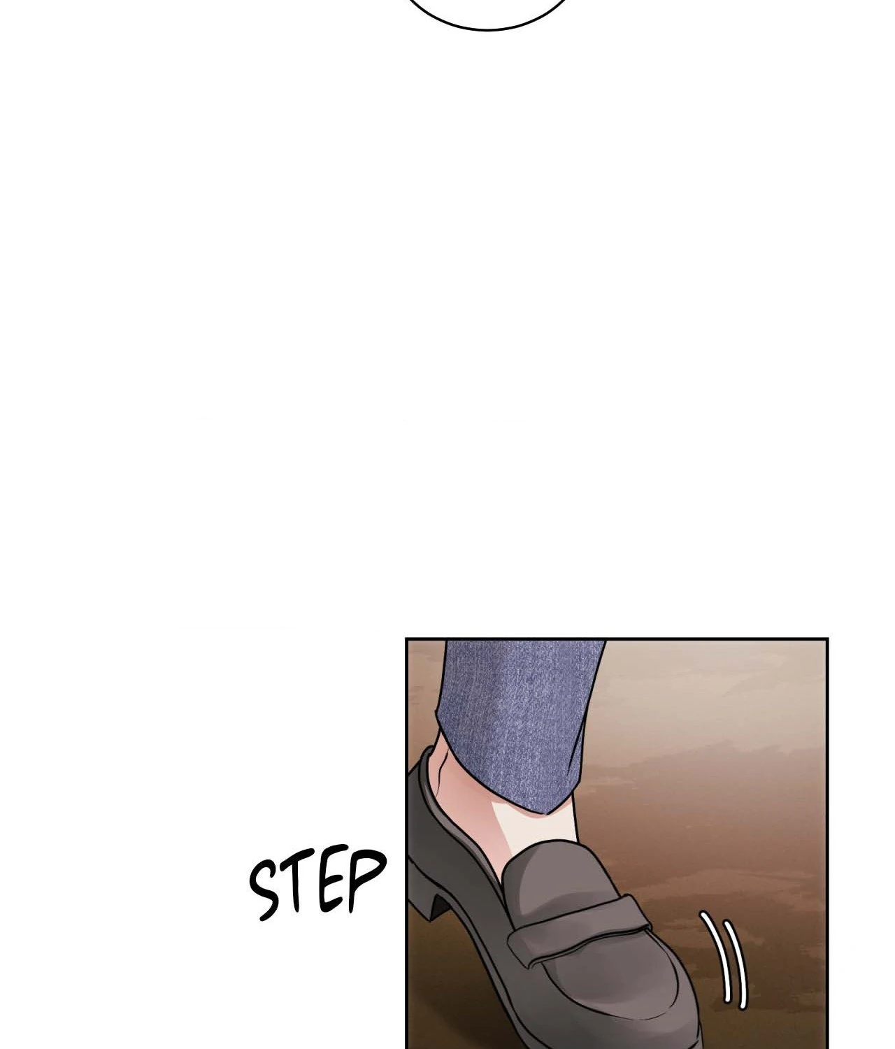Last Dot [Official] - Chapter 4 manhwa
