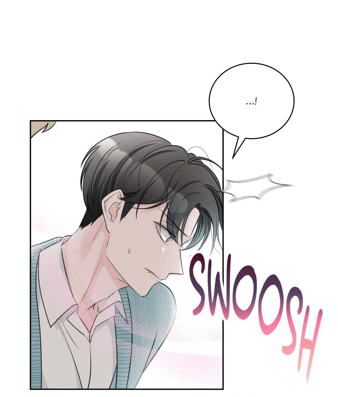 Last Dot [Official] - Chapter 4 manhwa