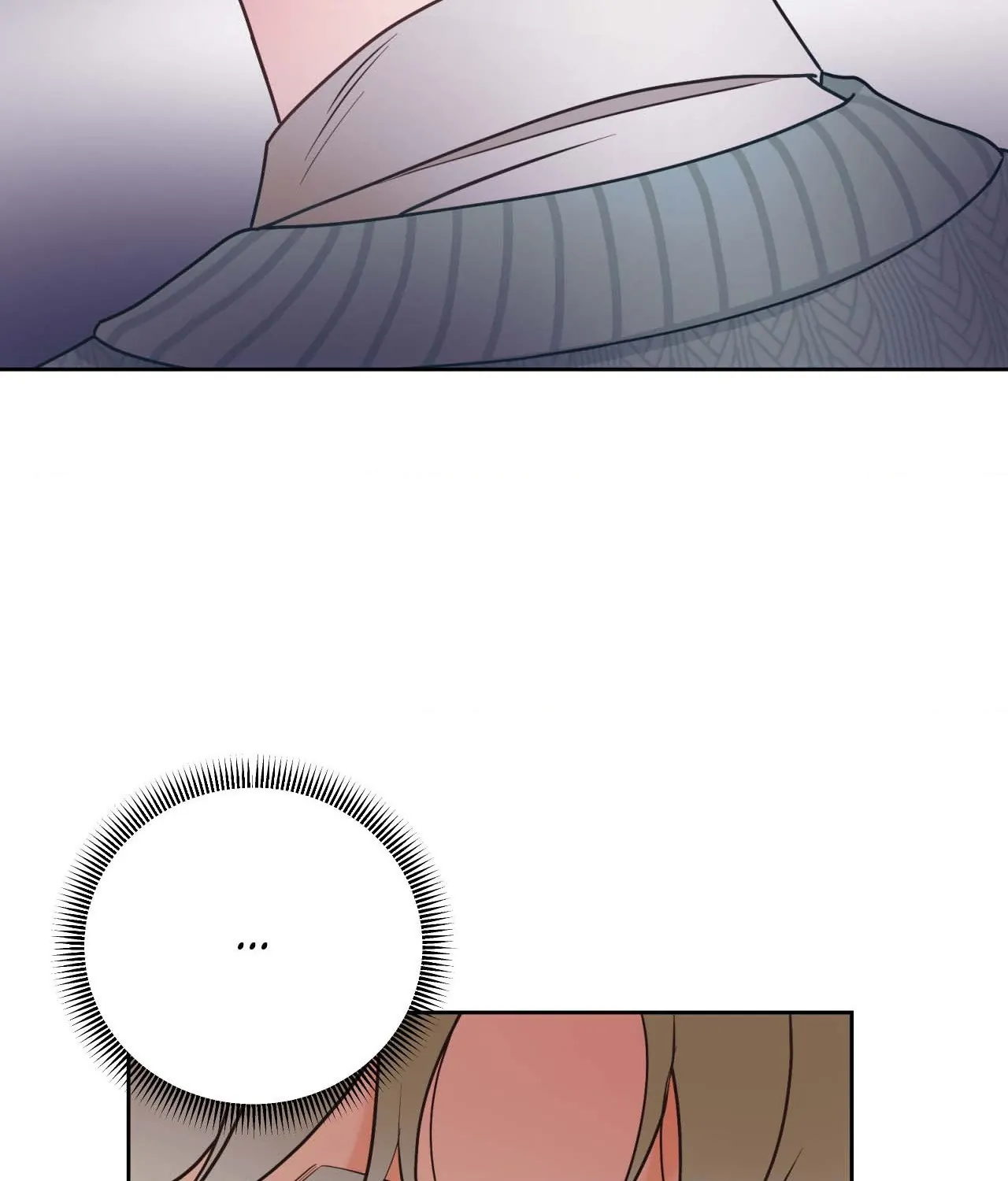 Last Dot [Official] - Chapter 4 manhwa