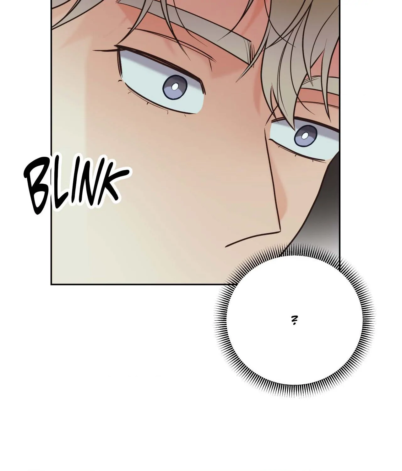 Last Dot [Official] - Chapter 4 manhwa