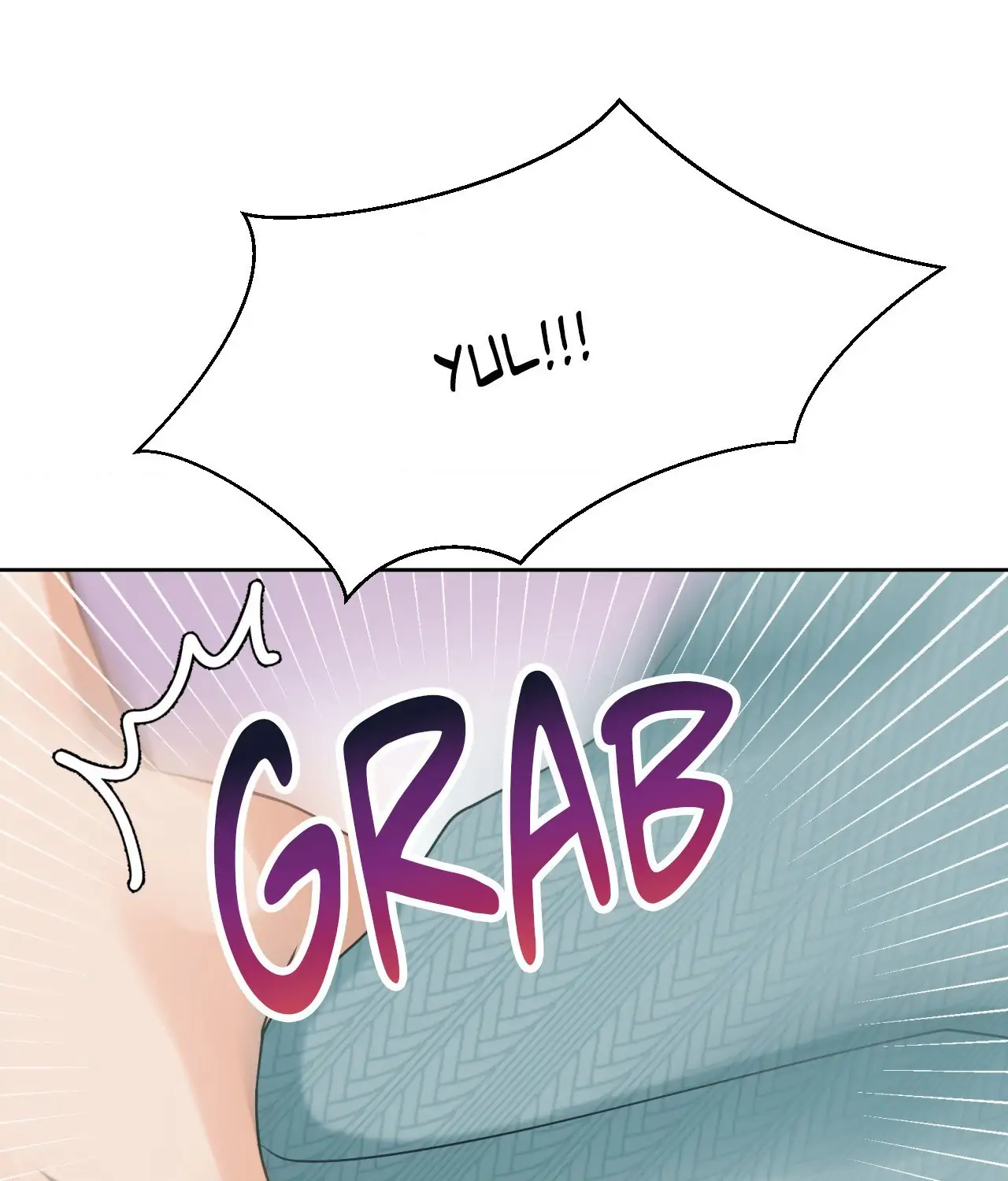 Last Dot [Official] - Chapter 4 manhwa