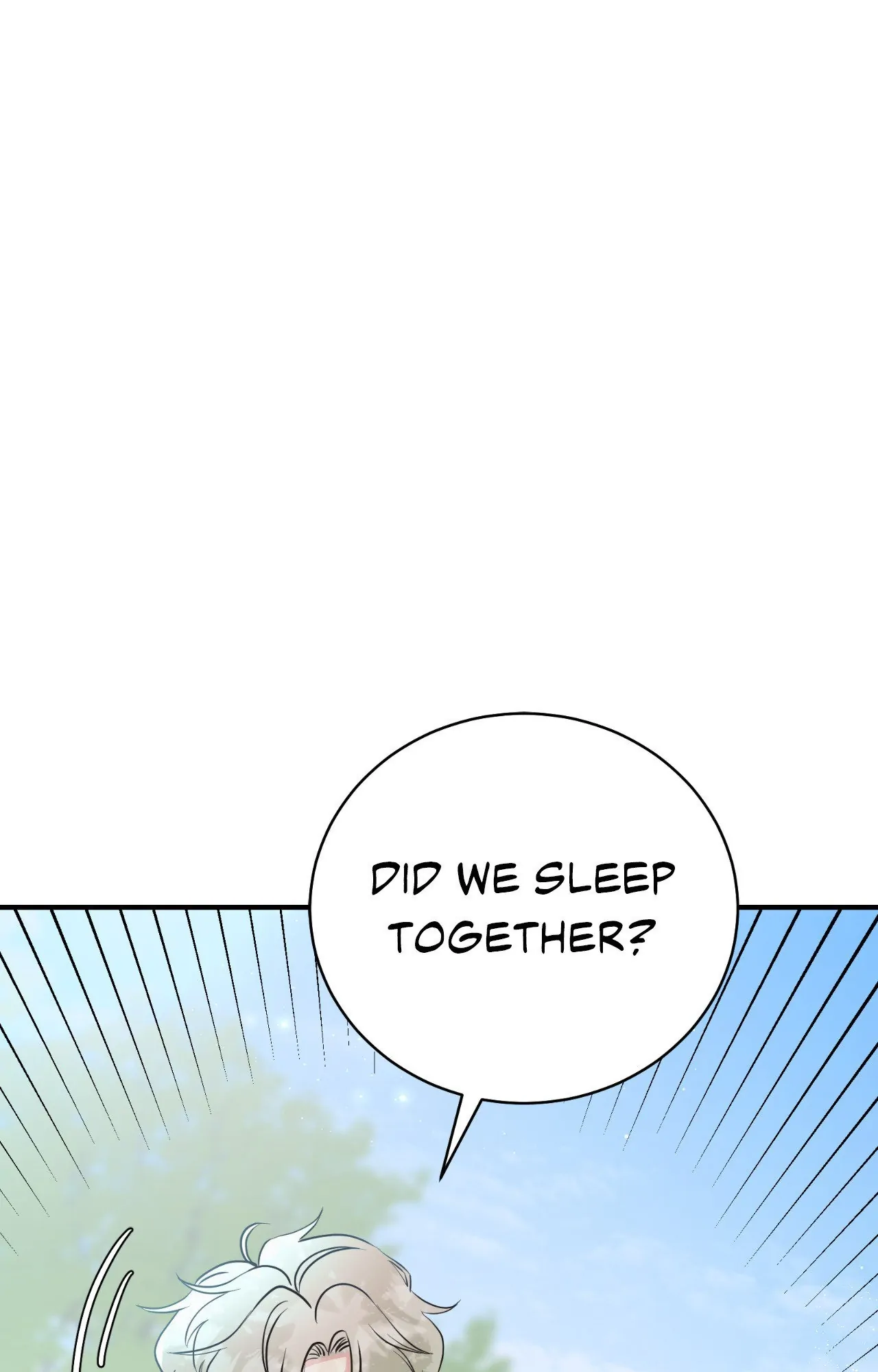 Last Dot [Official] - Chapter 5 manhwa