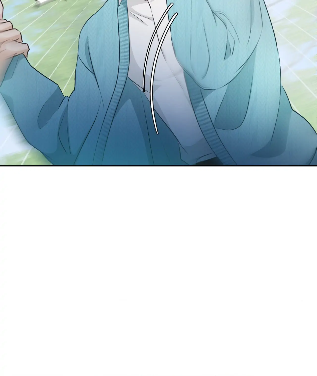 Last Dot [Official] - Chapter 5 manhwa