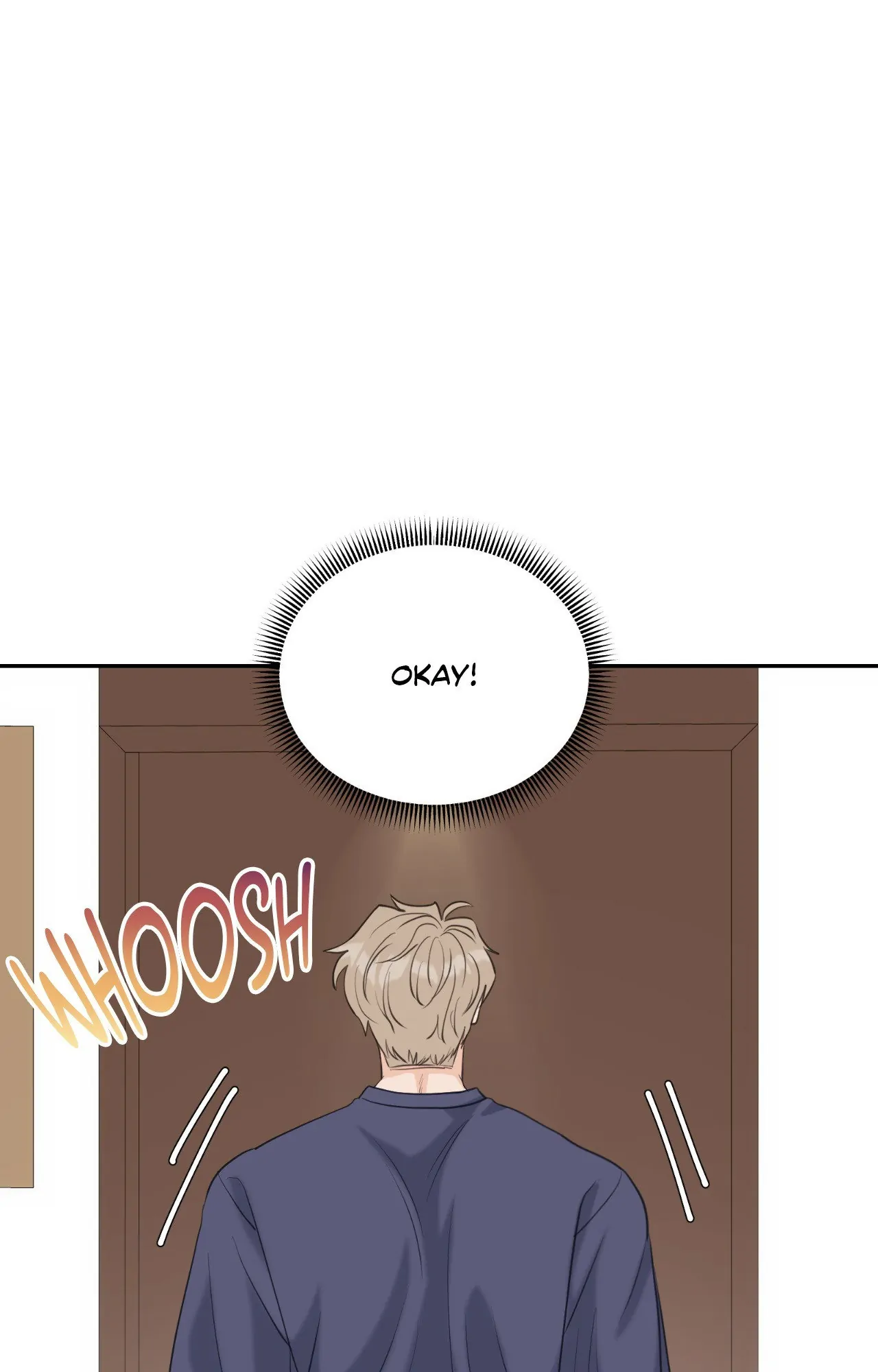Last Dot [Official] - Chapter 5 manhwa
