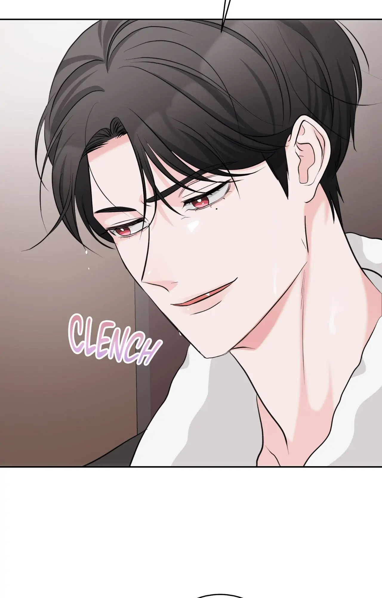 Last Dot [Official] - Chapter 5 manhwa