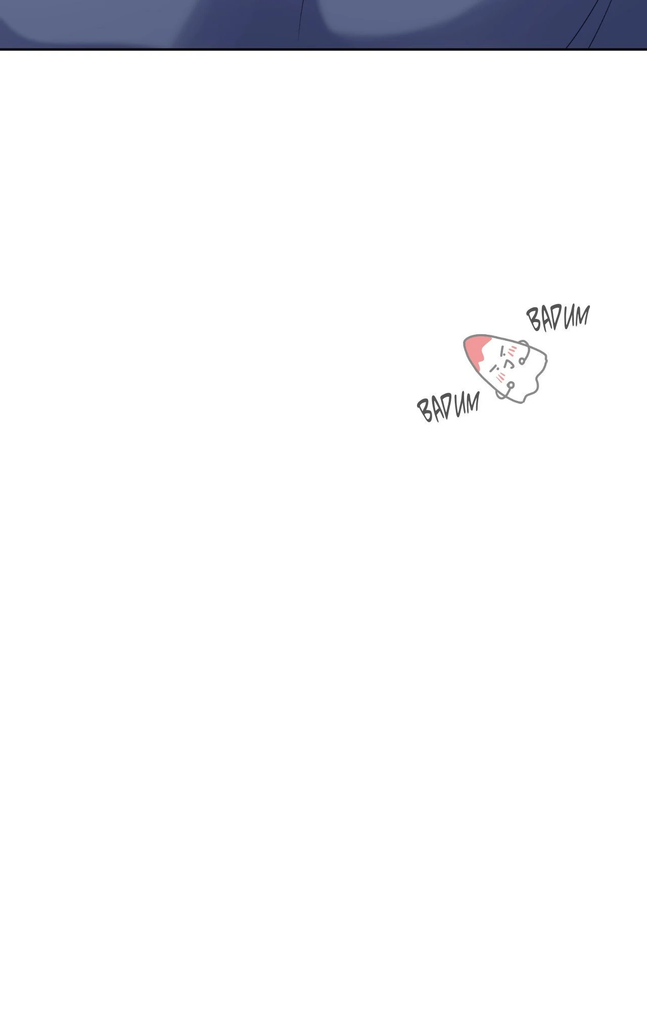 Last Dot [Official] - Chapter 5 manhwa