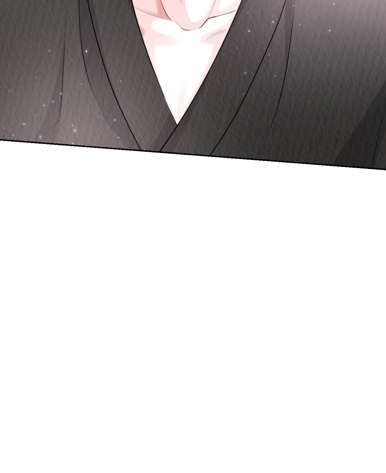 Last Dot [Official] - Chapter 6 manhwa
