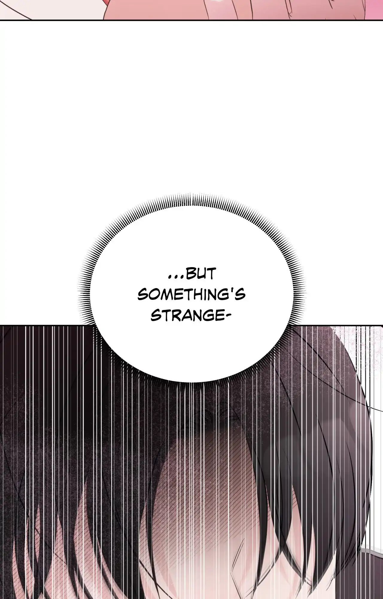 Last Dot [Official] - Chapter 6 manhwa
