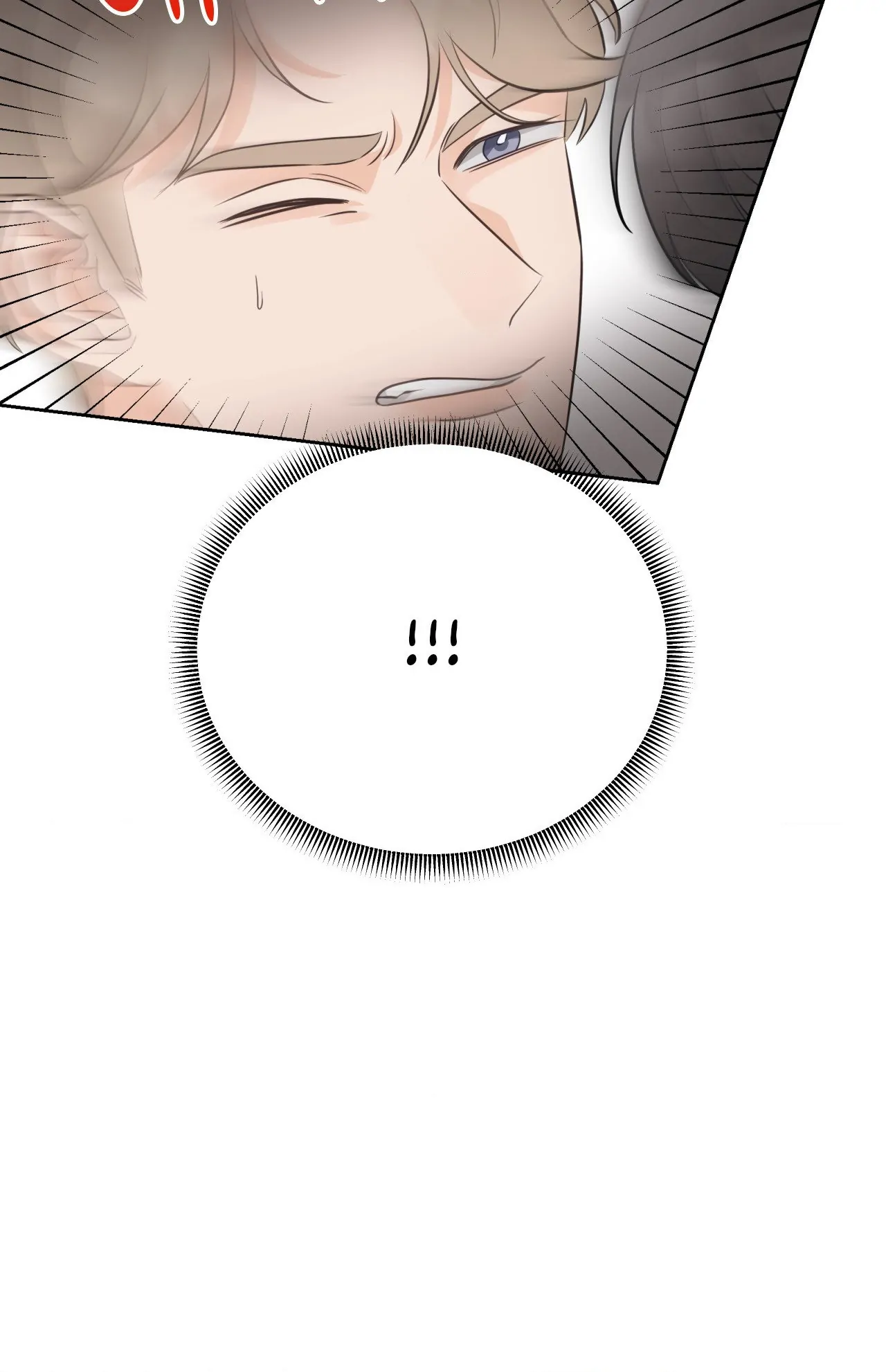 Last Dot [Official] - Chapter 6 manhwa