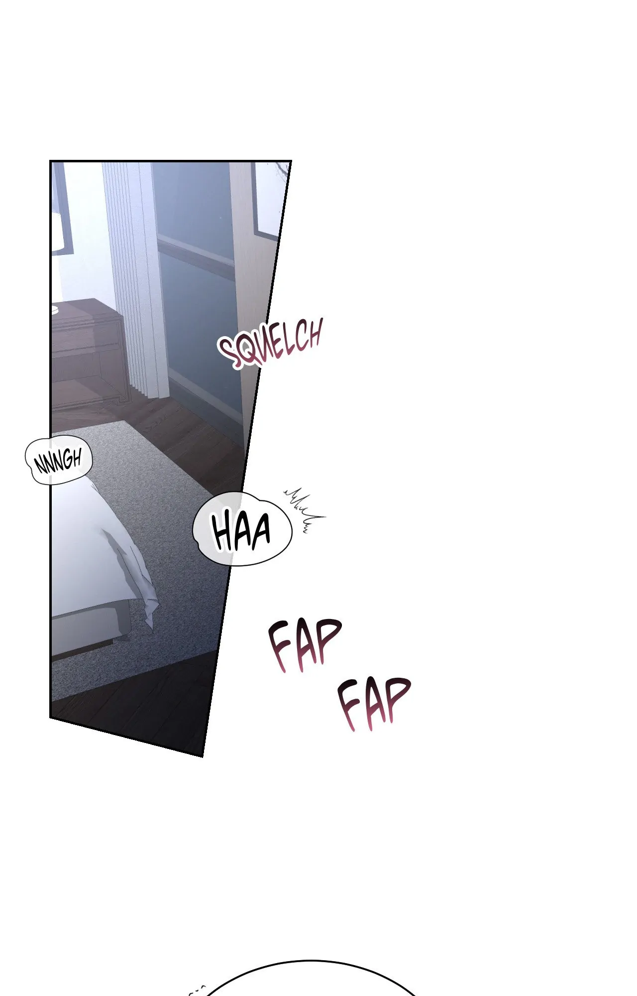 Last Dot [Official] - Chapter 7 manhwa
