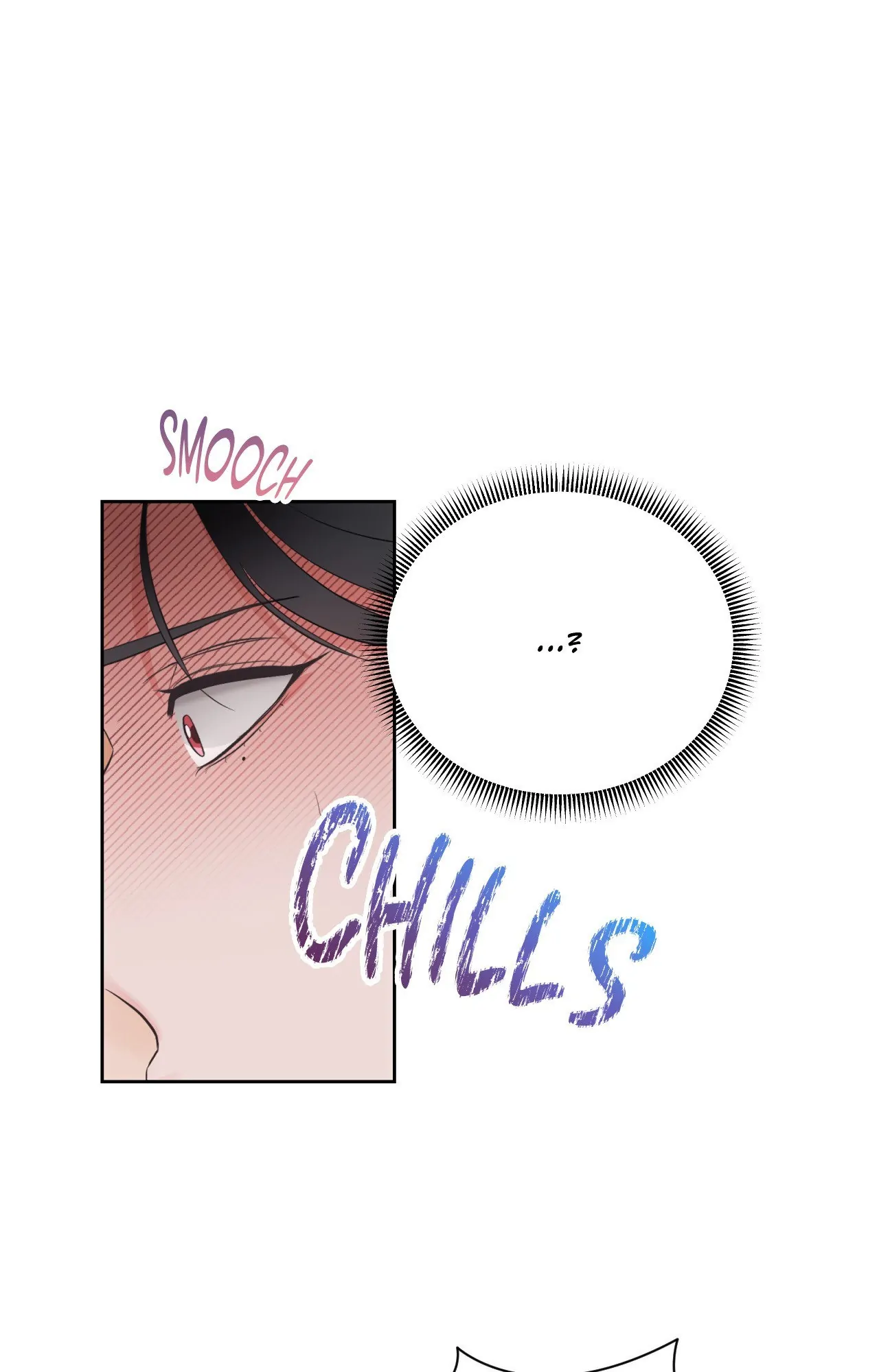 Last Dot [Official] - Chapter 7 manhwa