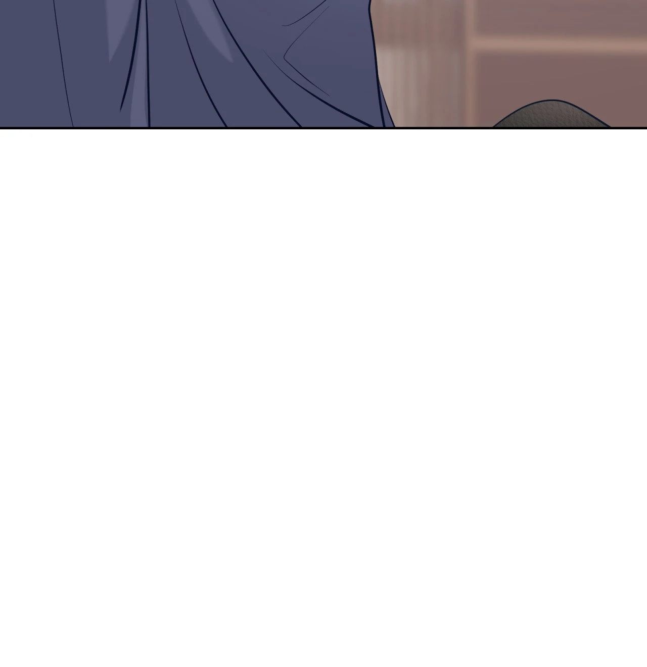 Last Dot [Official] - Chapter 7 manhwa