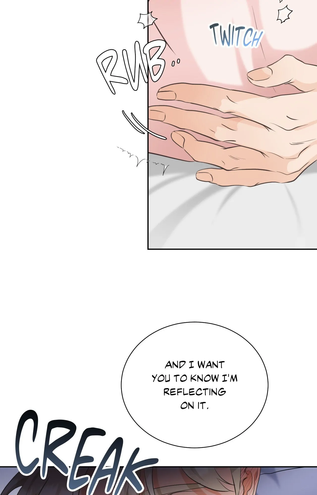 Last Dot [Official] - Chapter 7 manhwa