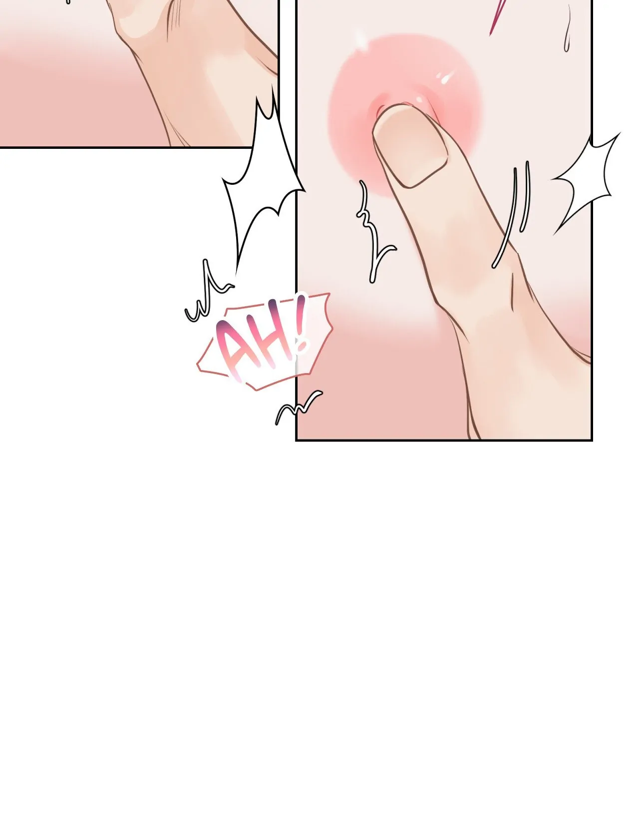 Last Dot [Official] - Chapter 7 manhwa