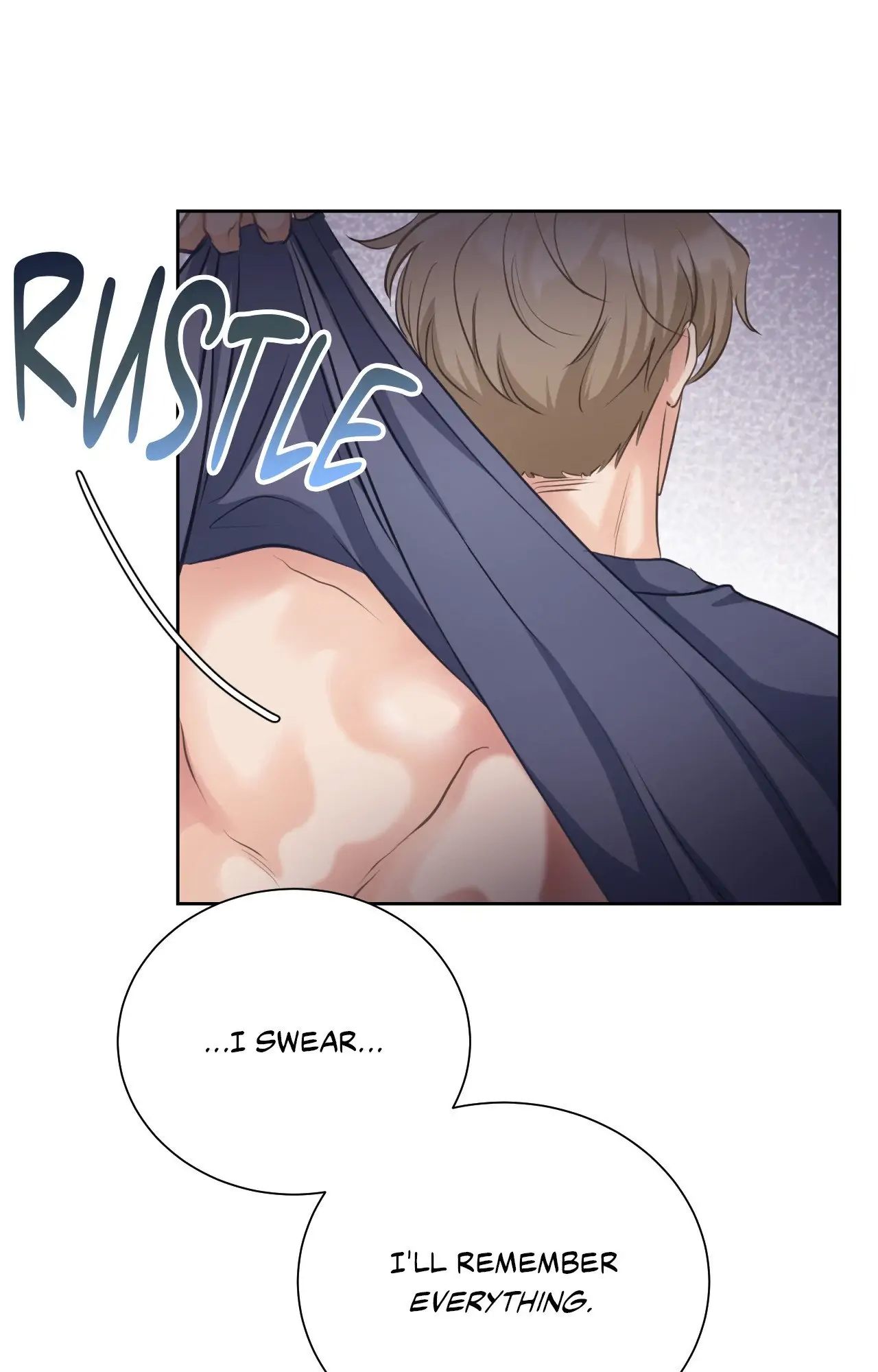 Last Dot [Official] - Chapter 7 manhwa