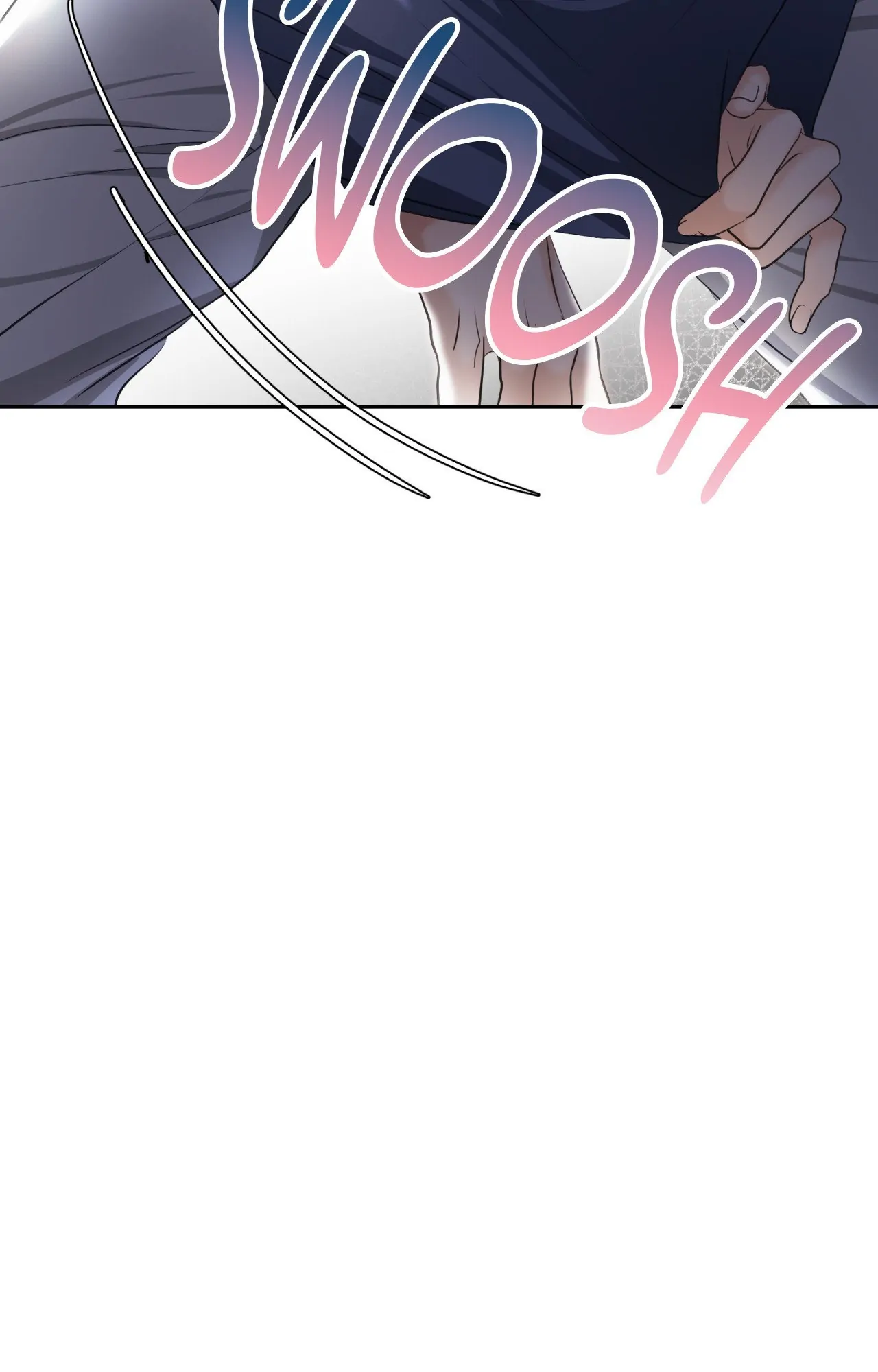 Last Dot [Official] - Chapter 7 manhwa