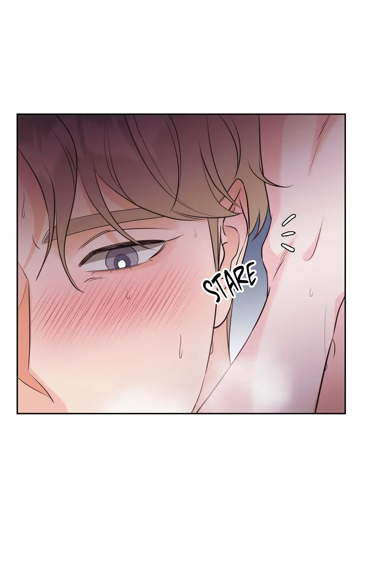 Last Dot [Official] - Chapter 9 manhwa