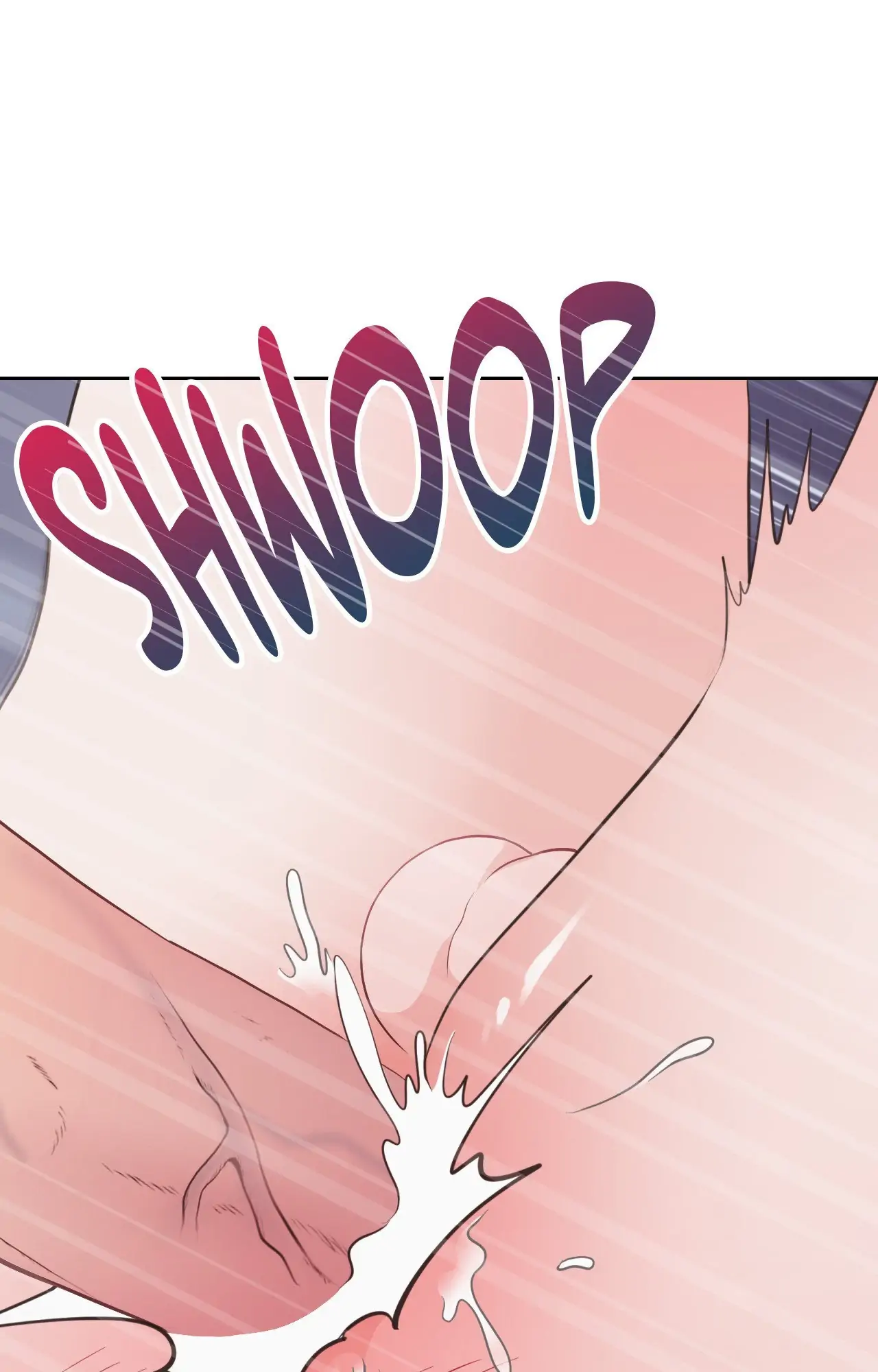 Last Dot [Official] - Chapter 9 manhwa