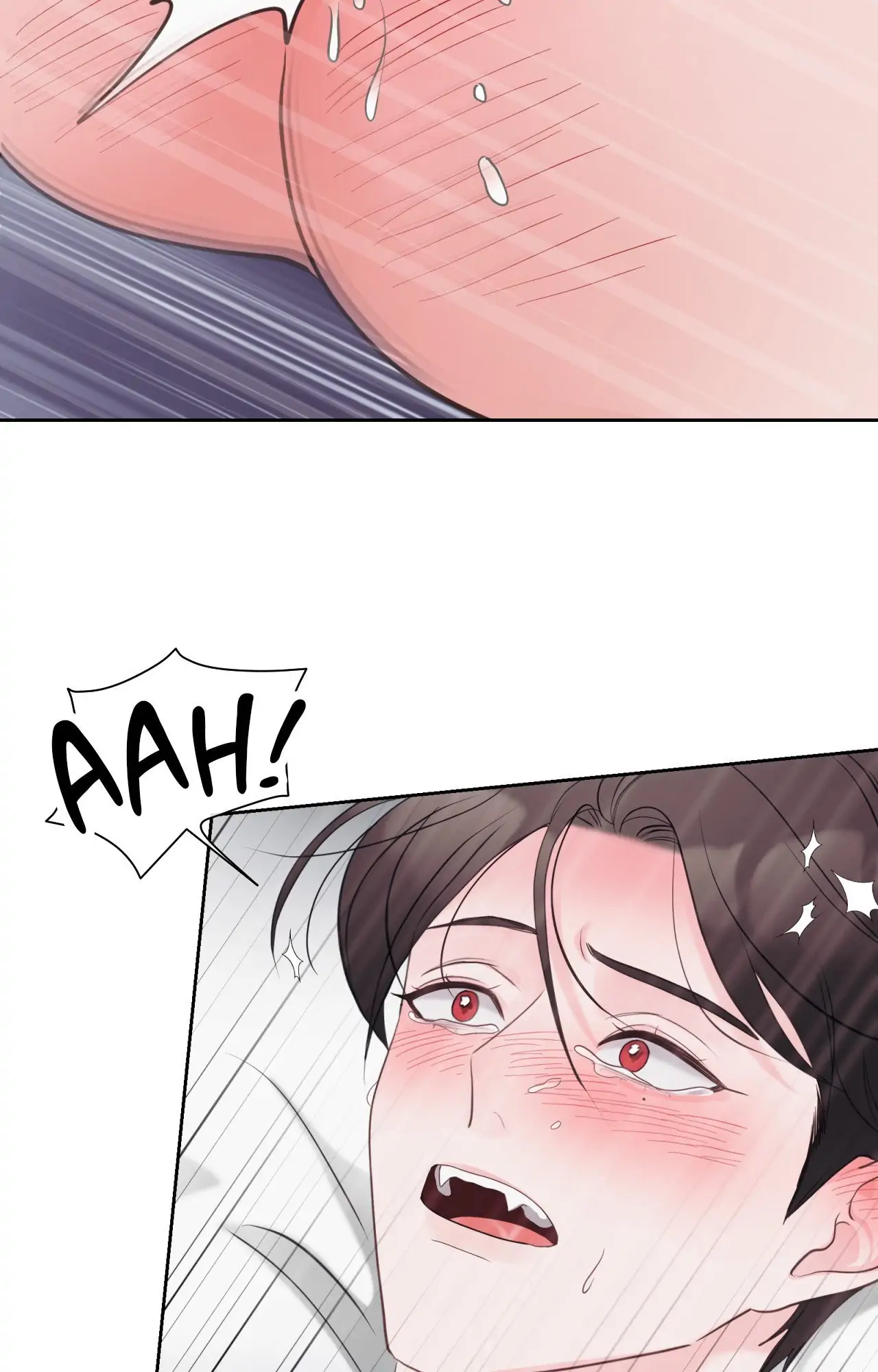 Last Dot [Official] - Chapter 9 manhwa
