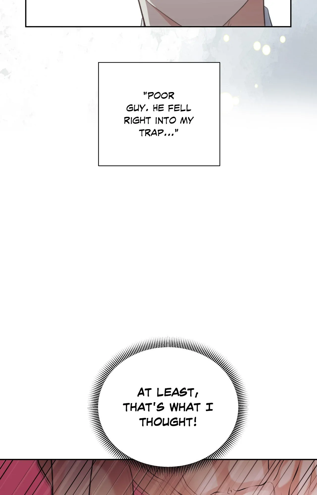 Last Dot [Official] - Chapter 9 manhwa
