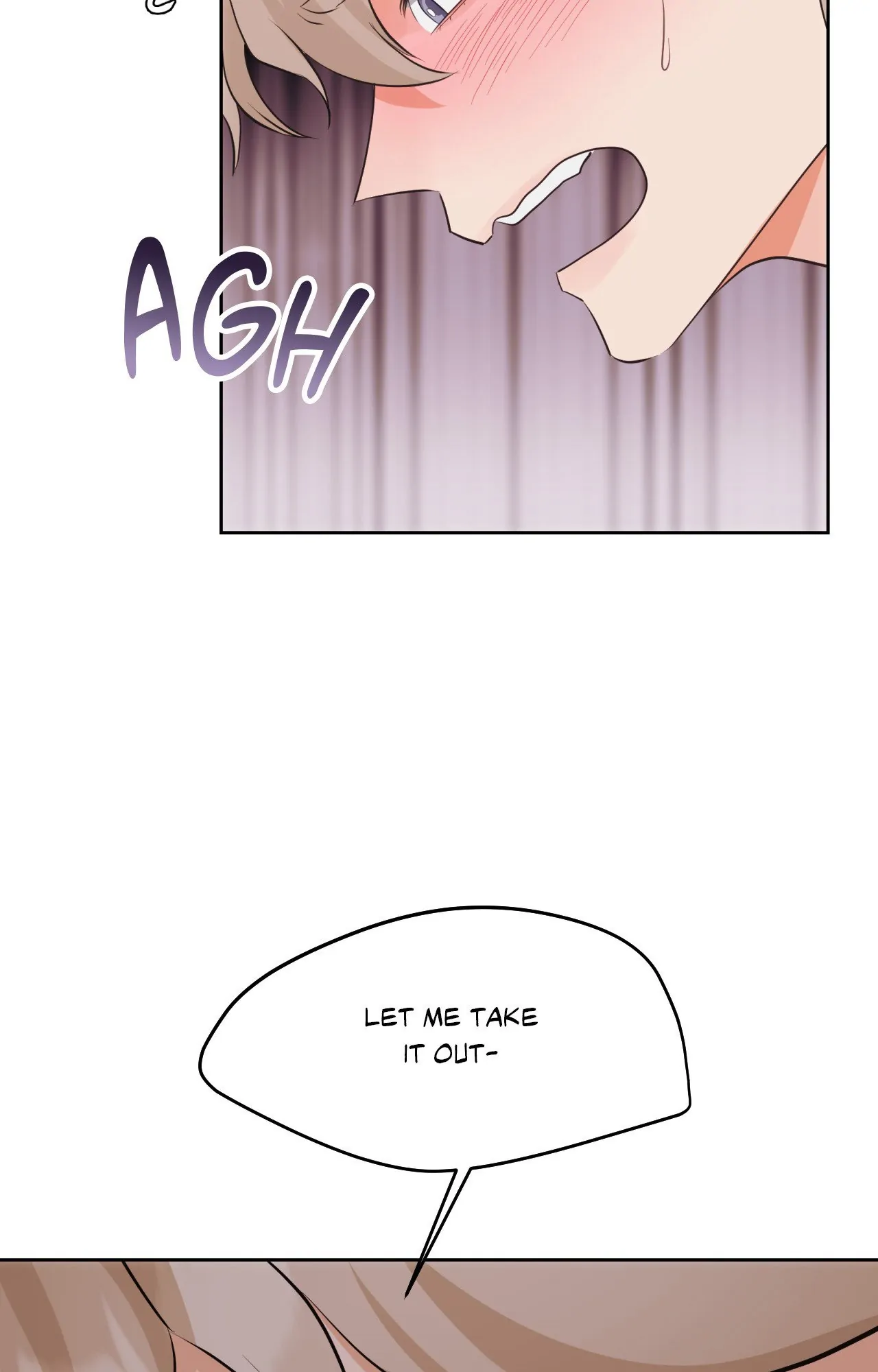 Last Dot [Official] - Chapter 9 manhwa