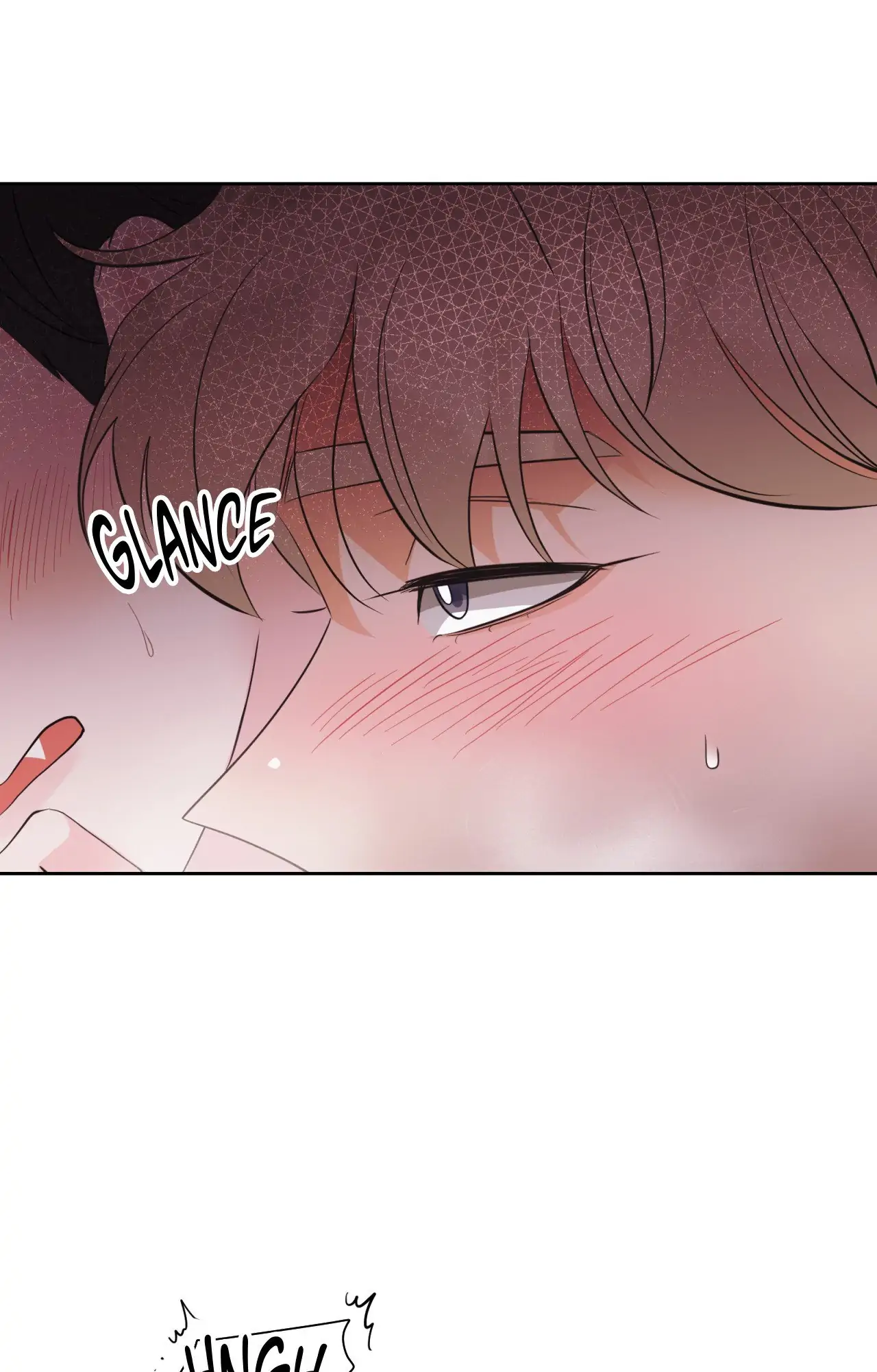 Last Dot [Official] - Chapter 9 manhwa