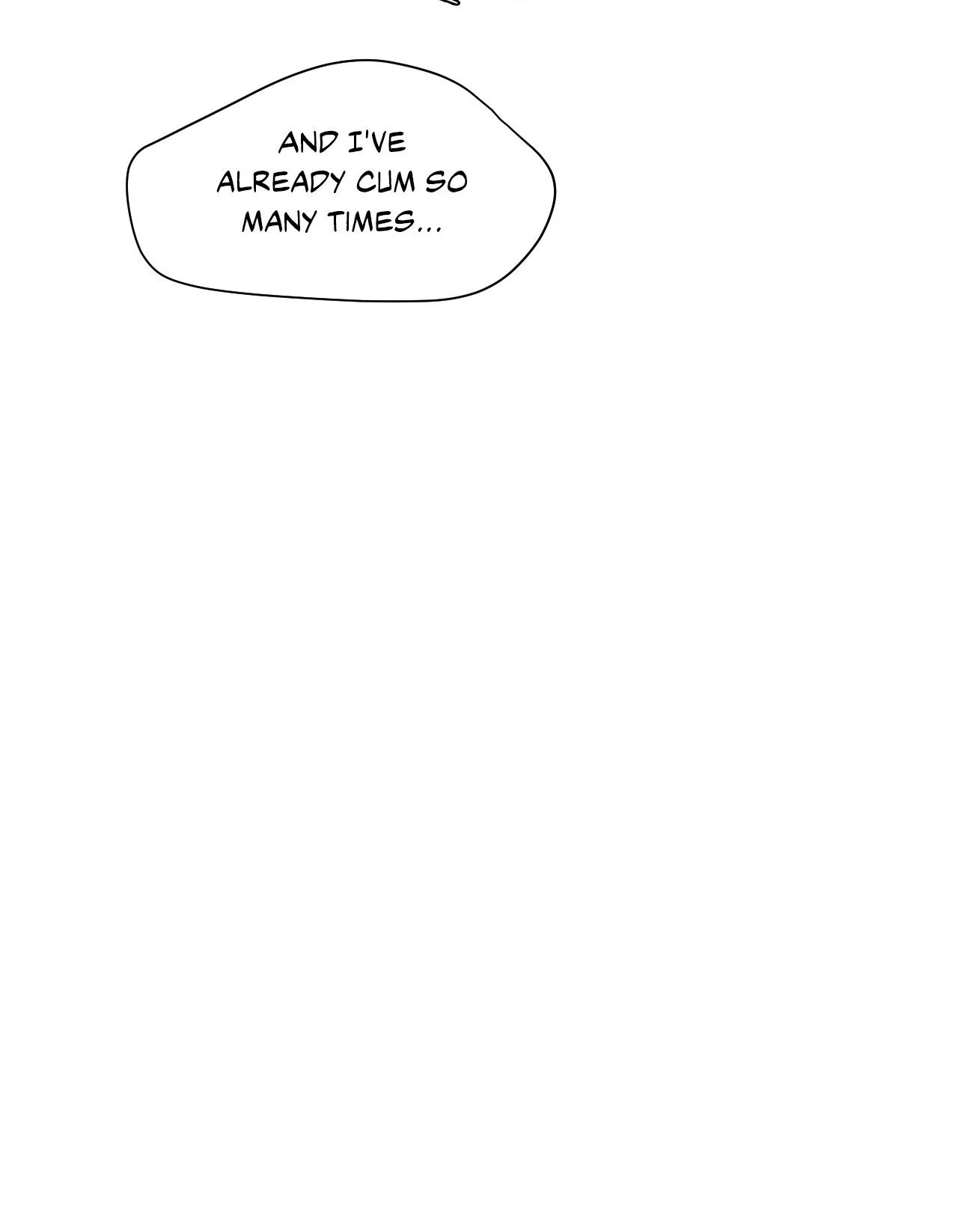 Last Dot [Official] - Chapter 9 manhwa