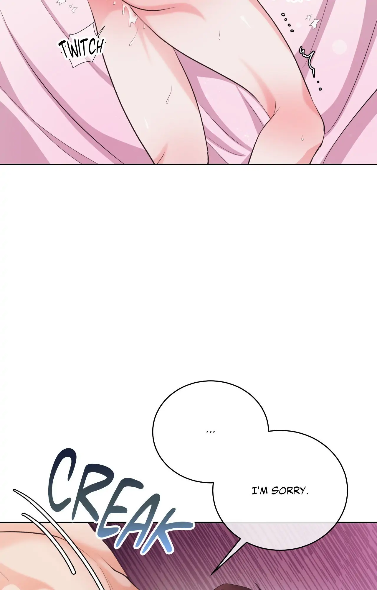 Last Dot [Official] - Chapter 9 manhwa
