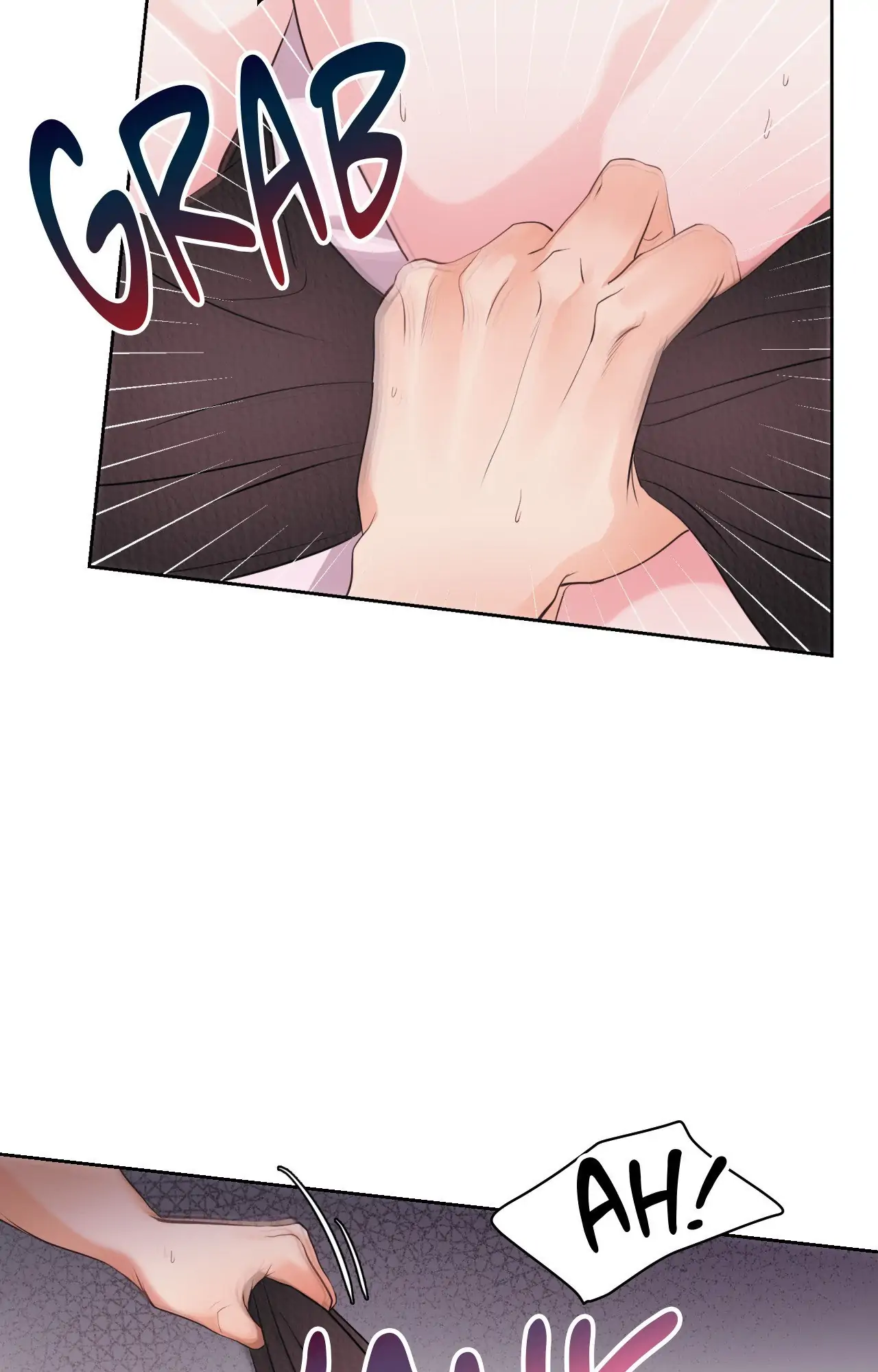 Last Dot [Official] - Chapter 9 manhwa