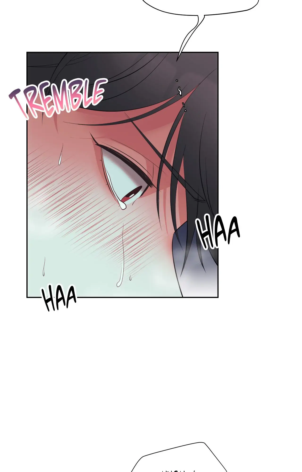 Last Dot [Official] - Chapter 9 manhwa