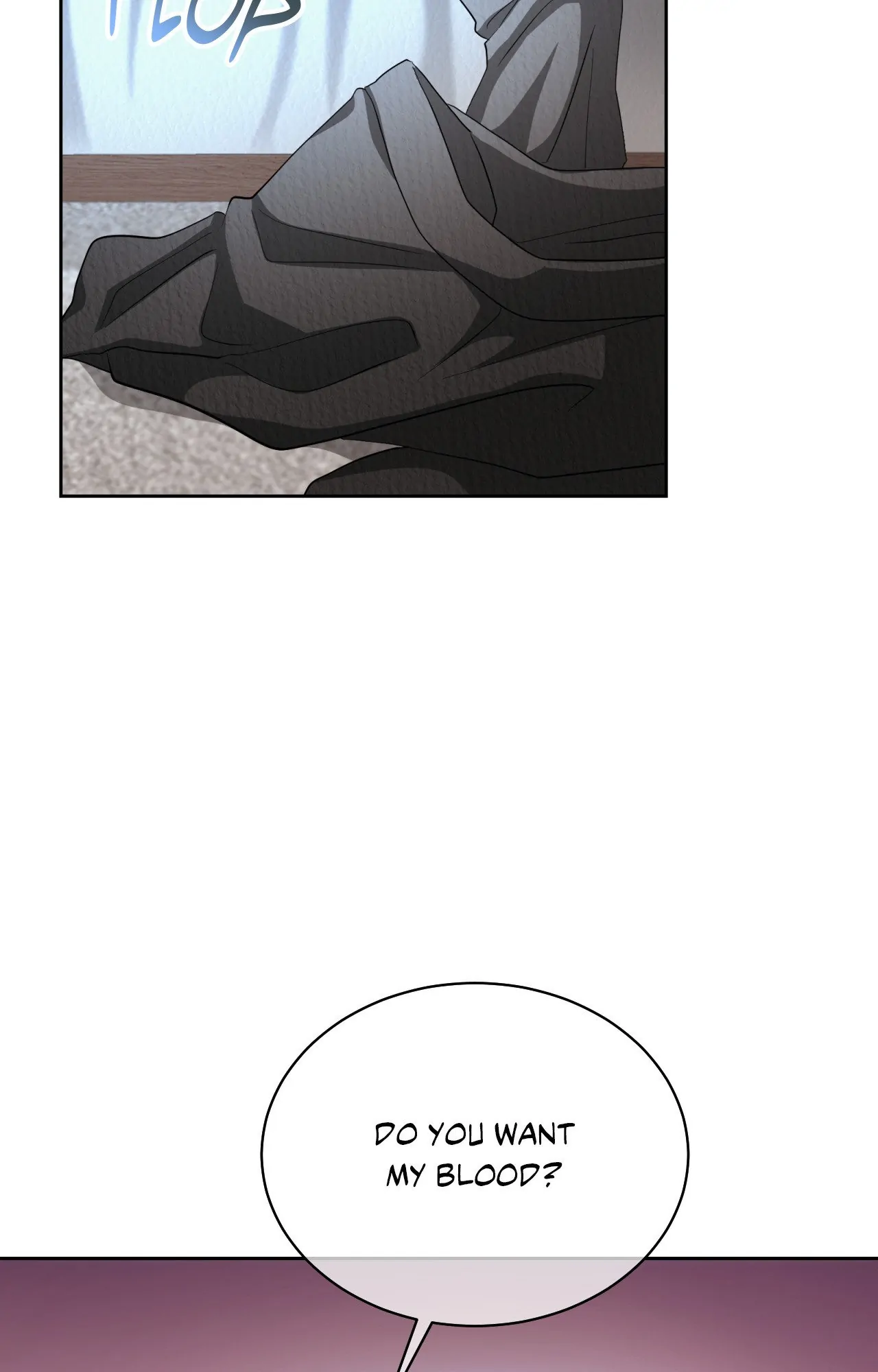 Last Dot [Official] - Chapter 9 manhwa