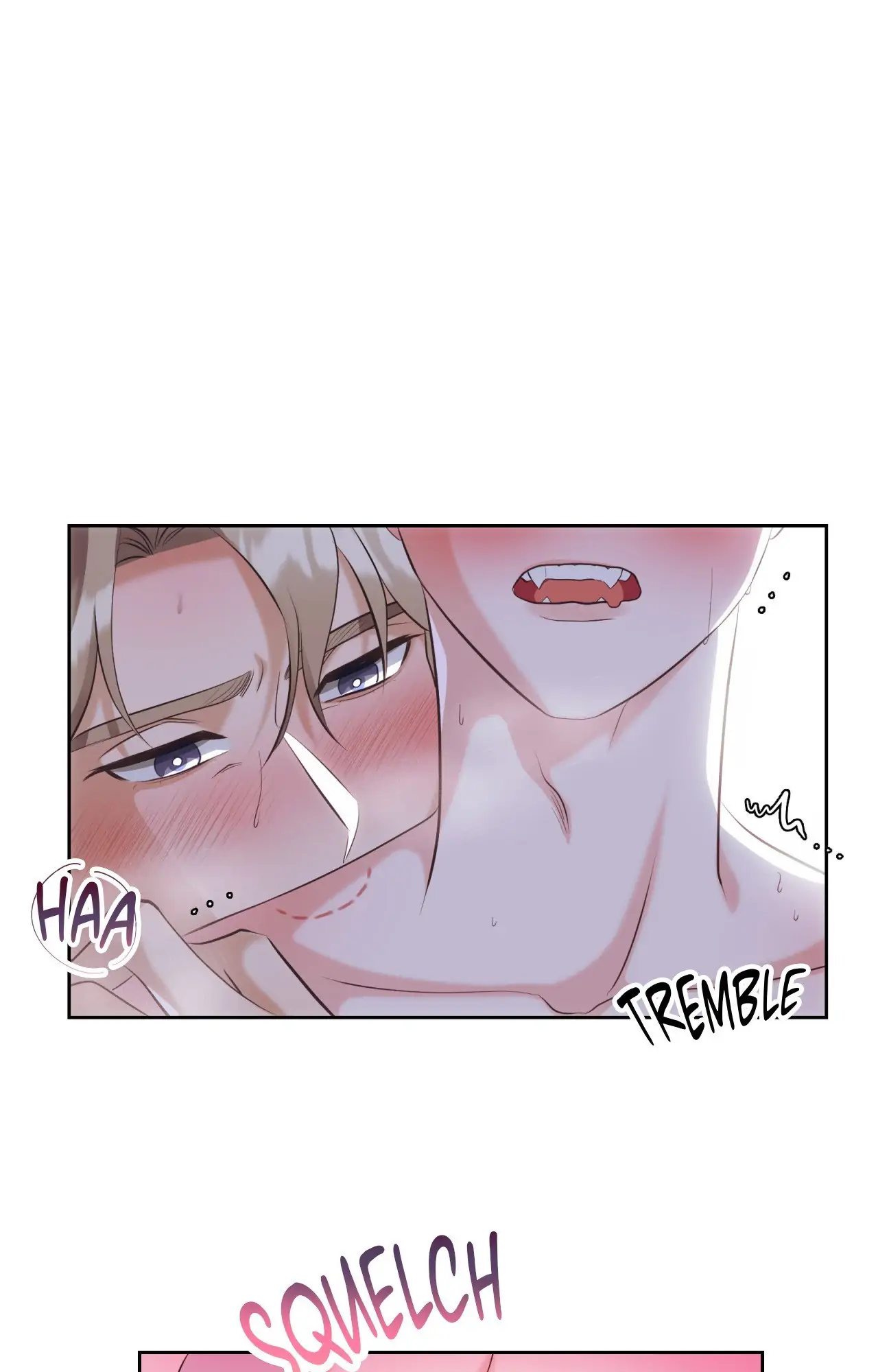 Last Dot [Official] - Chapter 9 manhwa