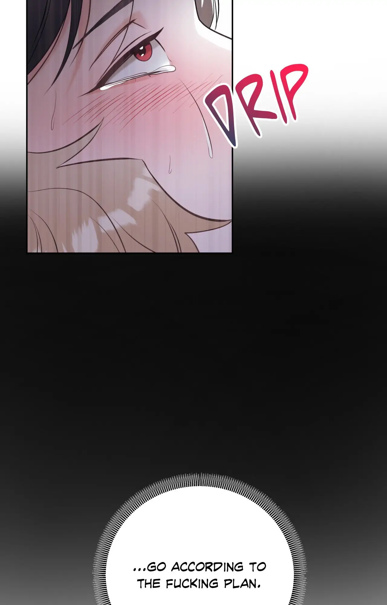 Last Dot [Official] - Chapter 9 manhwa