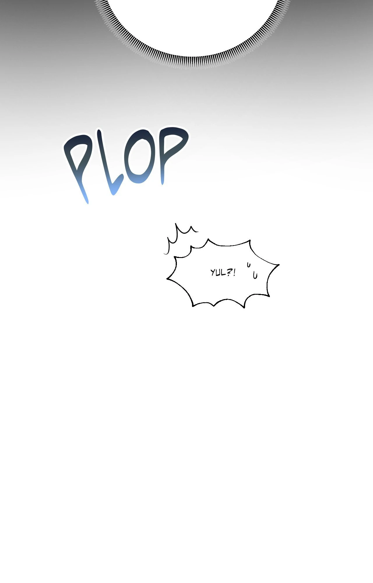 Last Dot [Official] - Chapter 9 manhwa