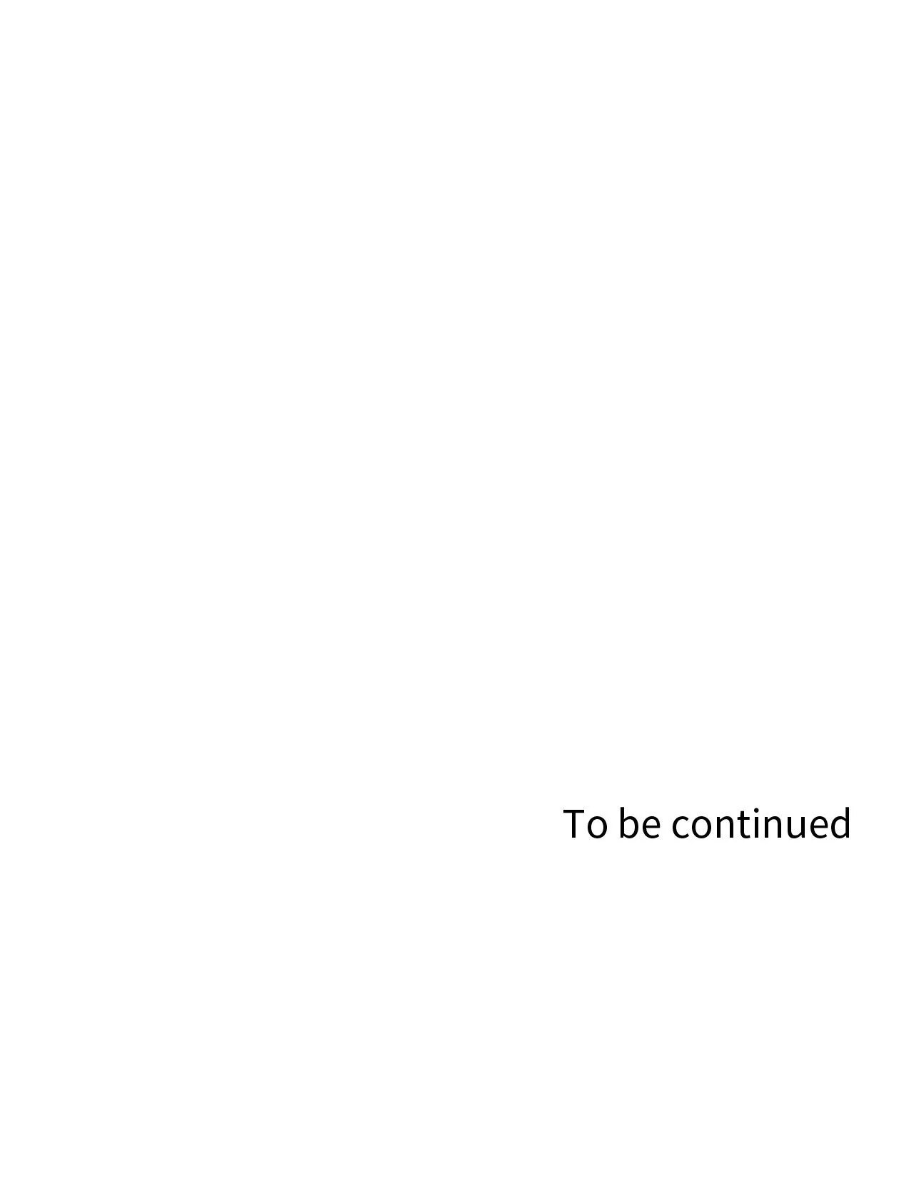 Last Dot [Official] - Chapter 9 manhwa