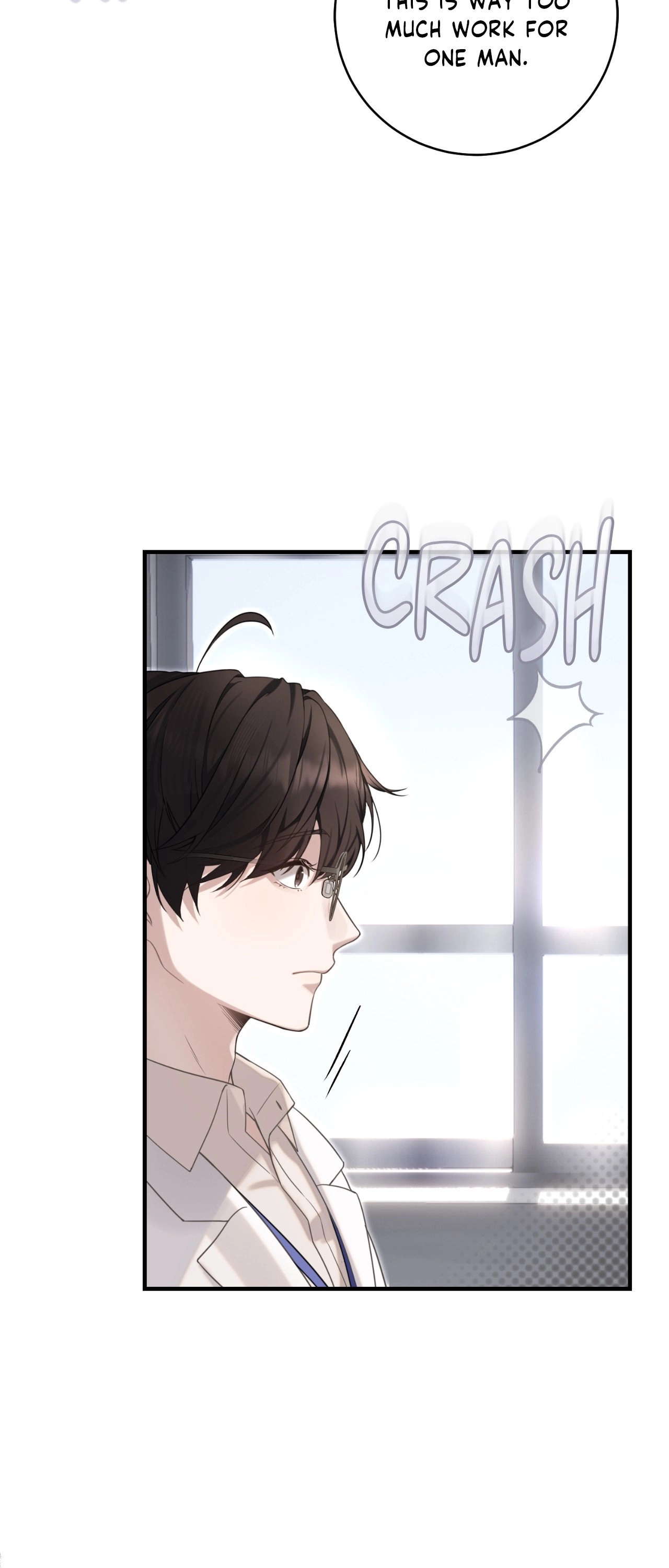 The Guide’s Treasure [Official] - Chapter 1 manhwa
