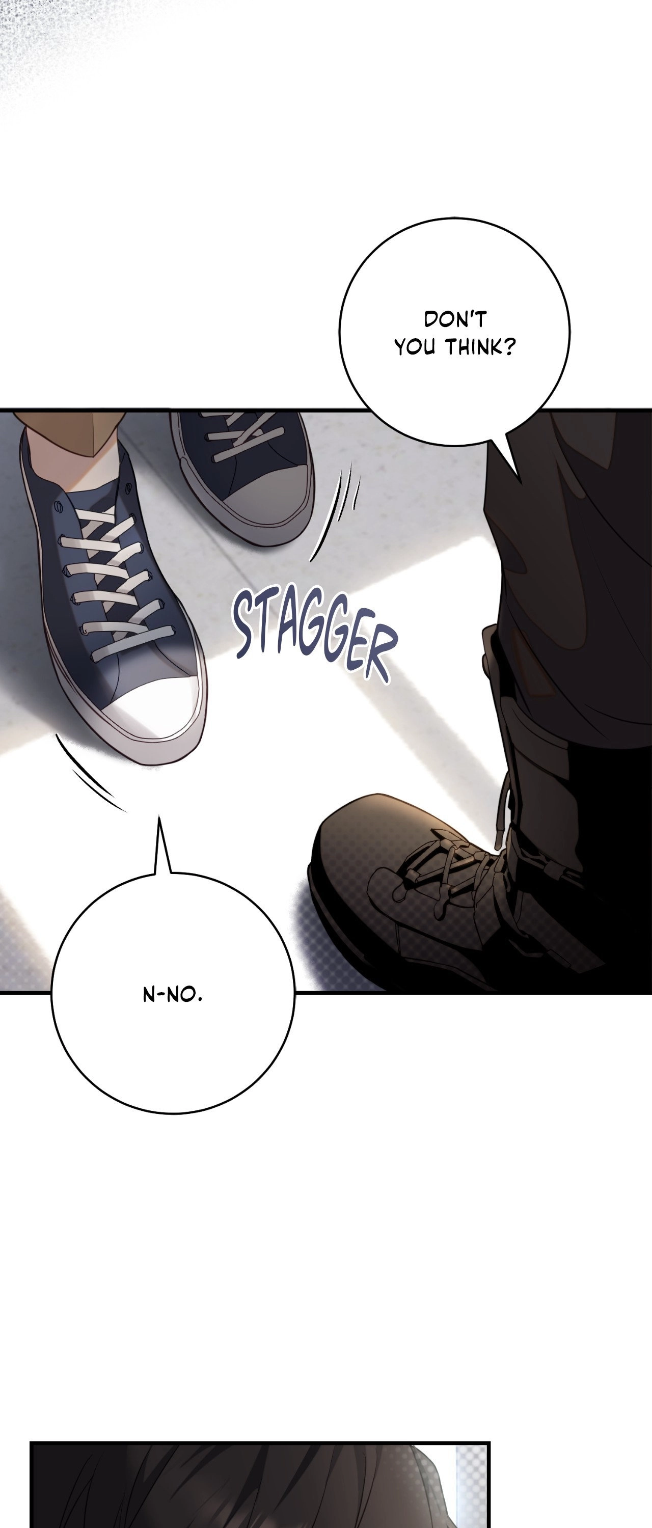 The Guide’s Treasure [Official] - Chapter 1 manhwa