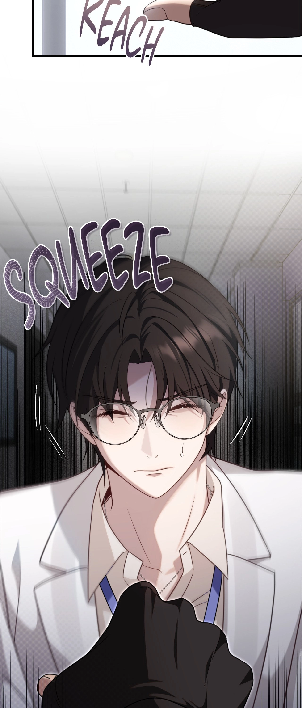 The Guide’s Treasure [Official] - Chapter 1 manhwa